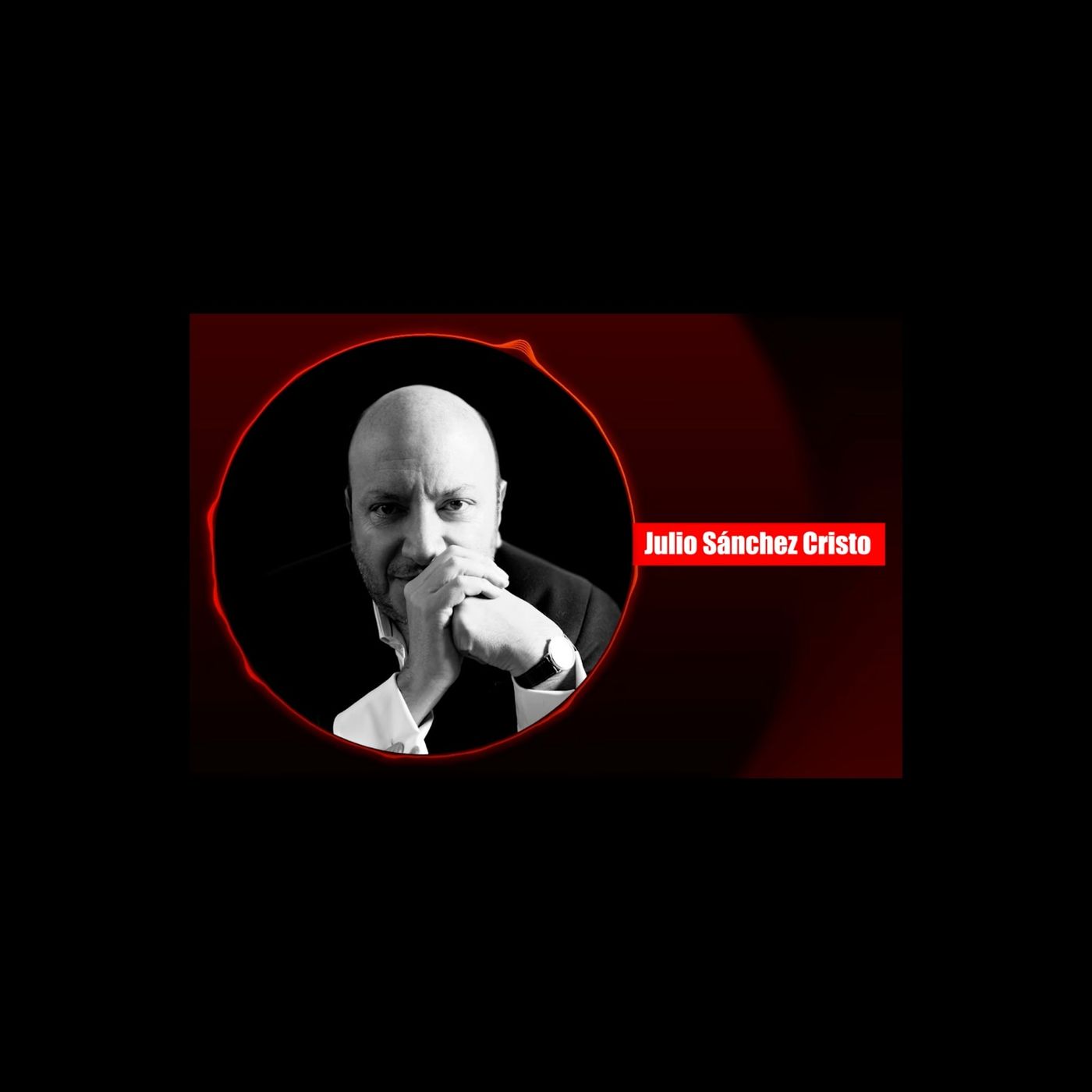 Las entrevistas de Julio Sánchez Cristo