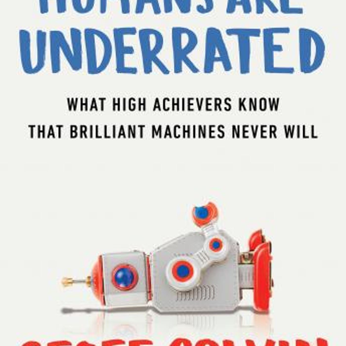 Discover the Best Audio Stories in Self-Improvement, Career Development