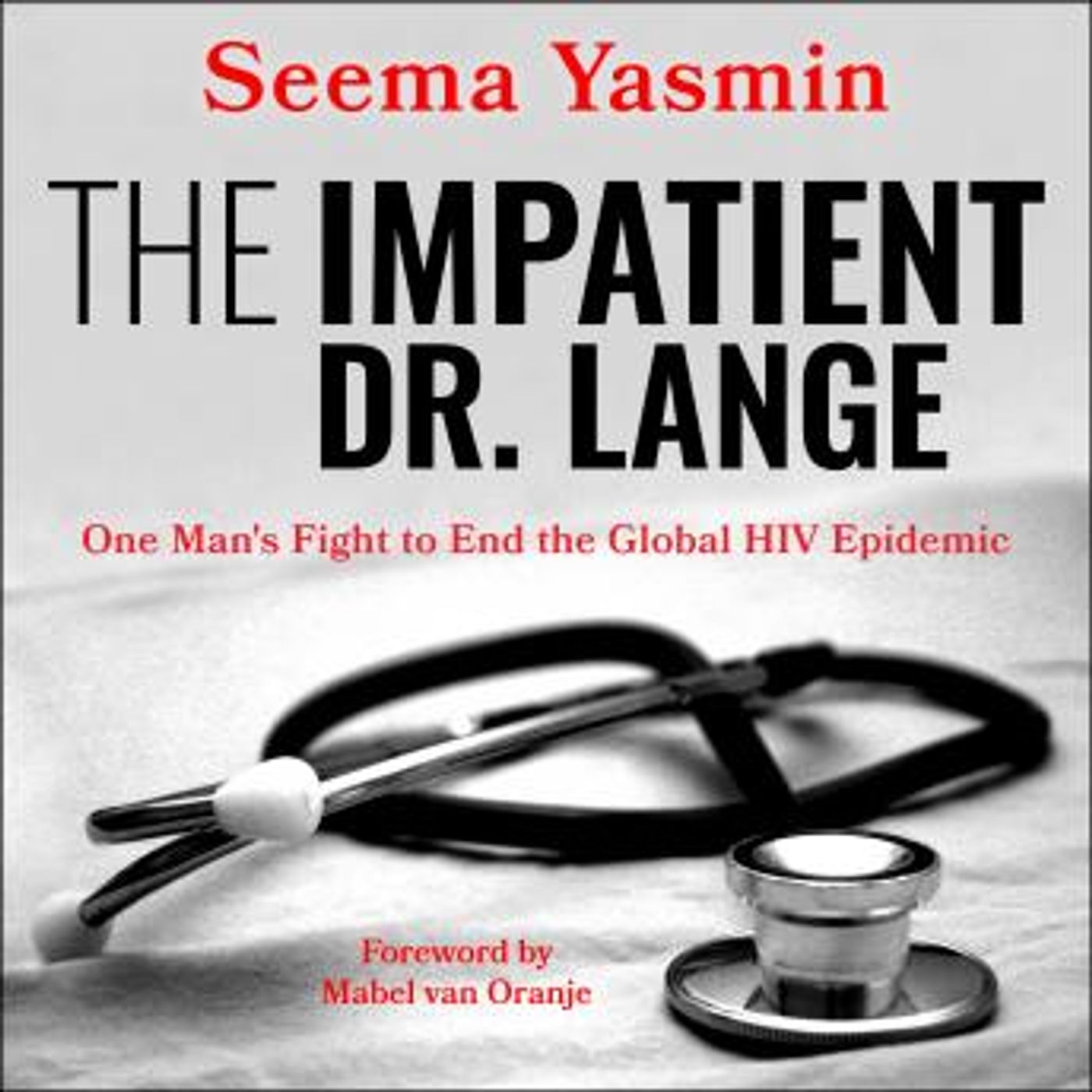 Enjoy Amazing Full Trial Audiobooks in Biography & Memoir, History & Culture