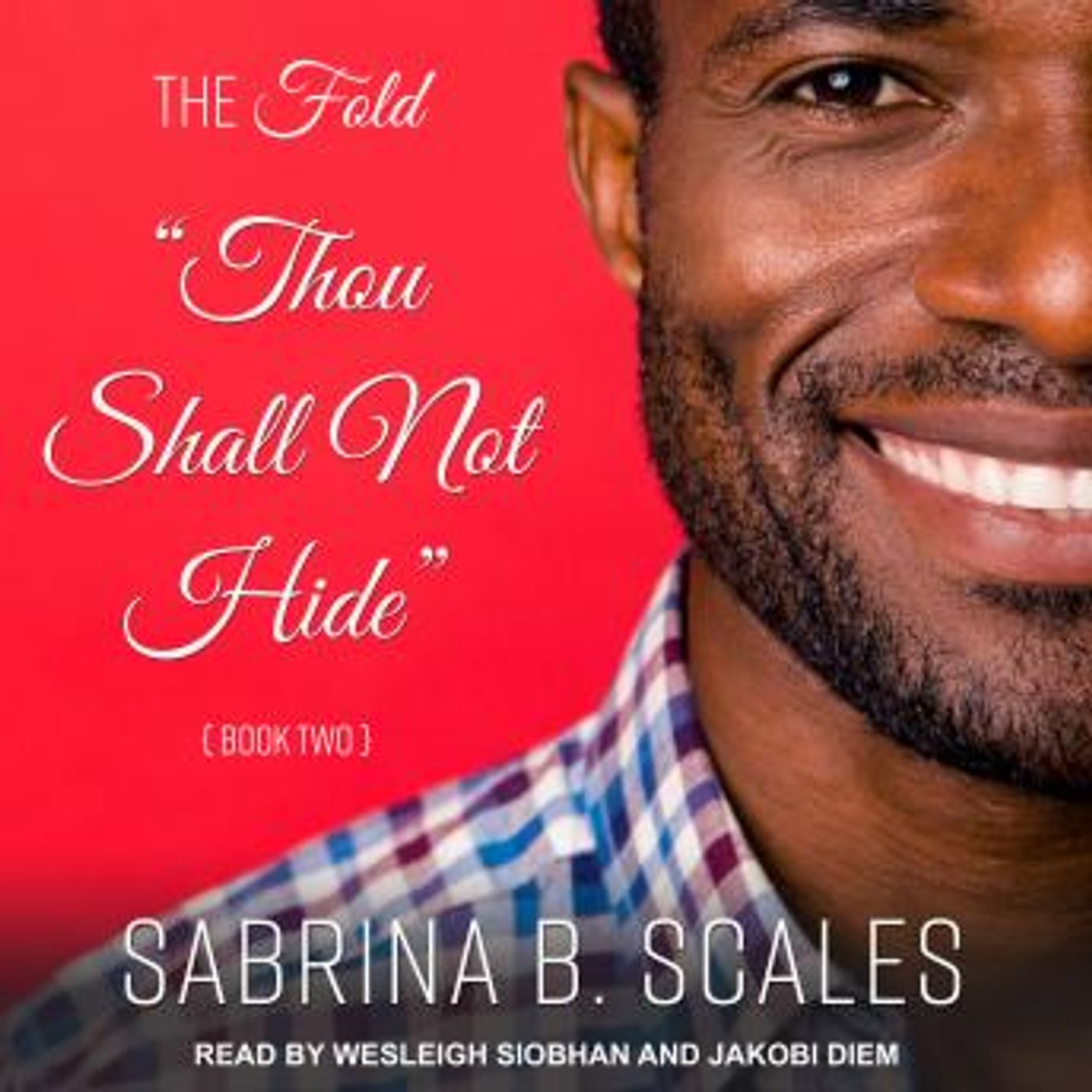 Access Top-Rated Full Audiobooks in Romance, Modern