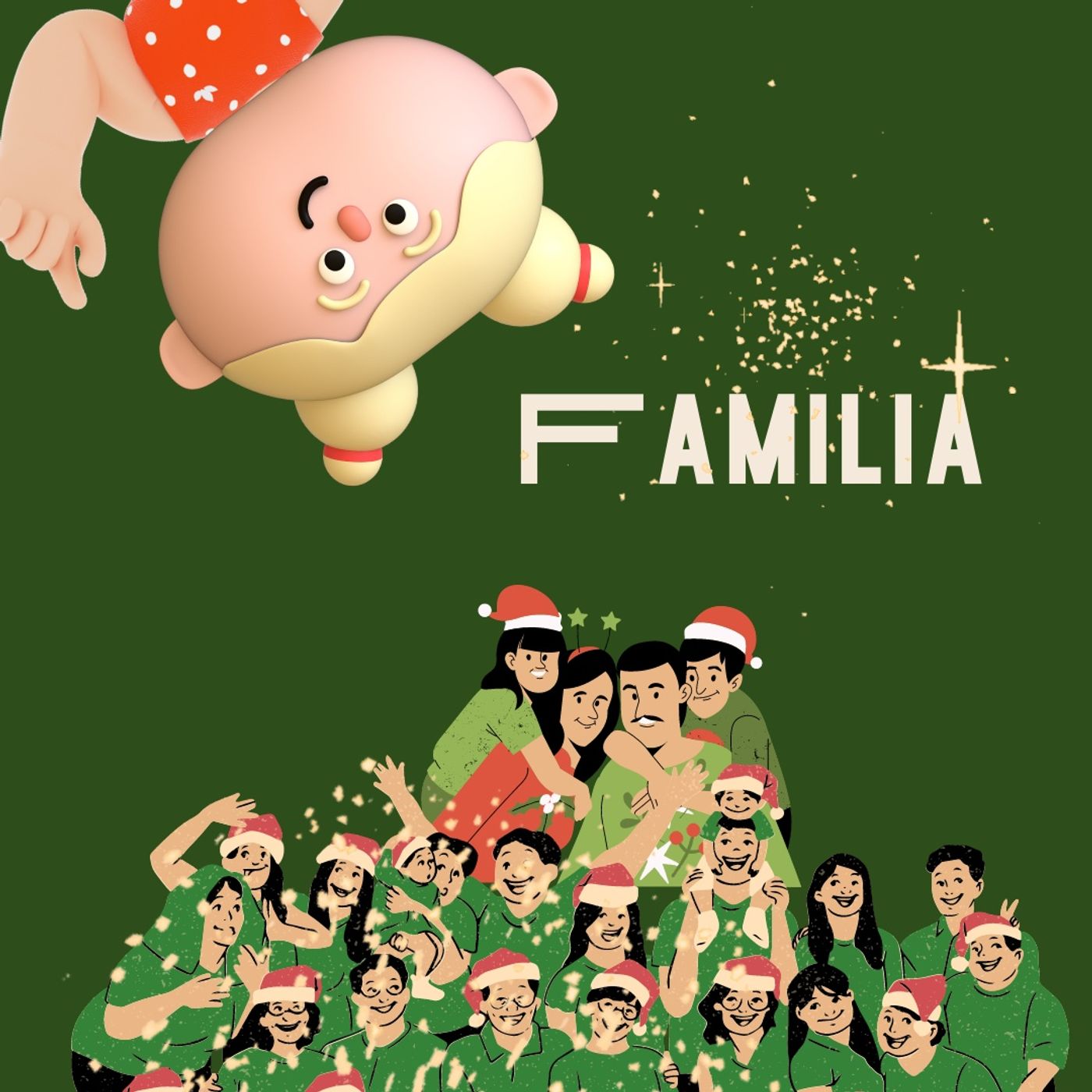 La Familia