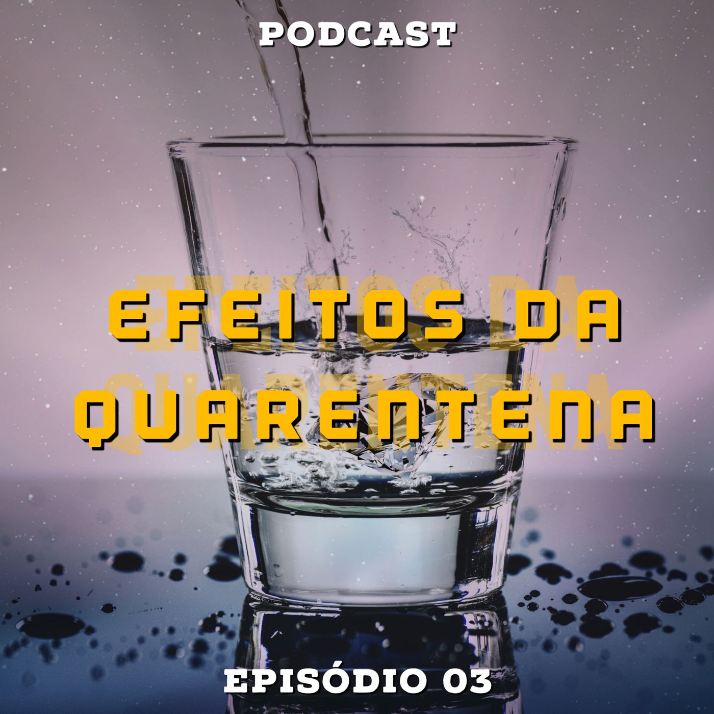 SÓ ME OUÇA
