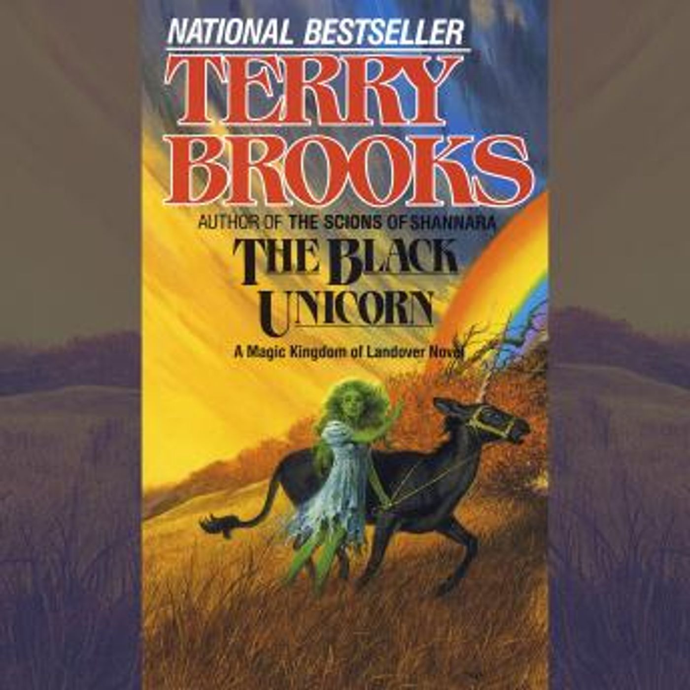 Access Top-Rated Full Audiobooks in Fiction, Action & Adventure