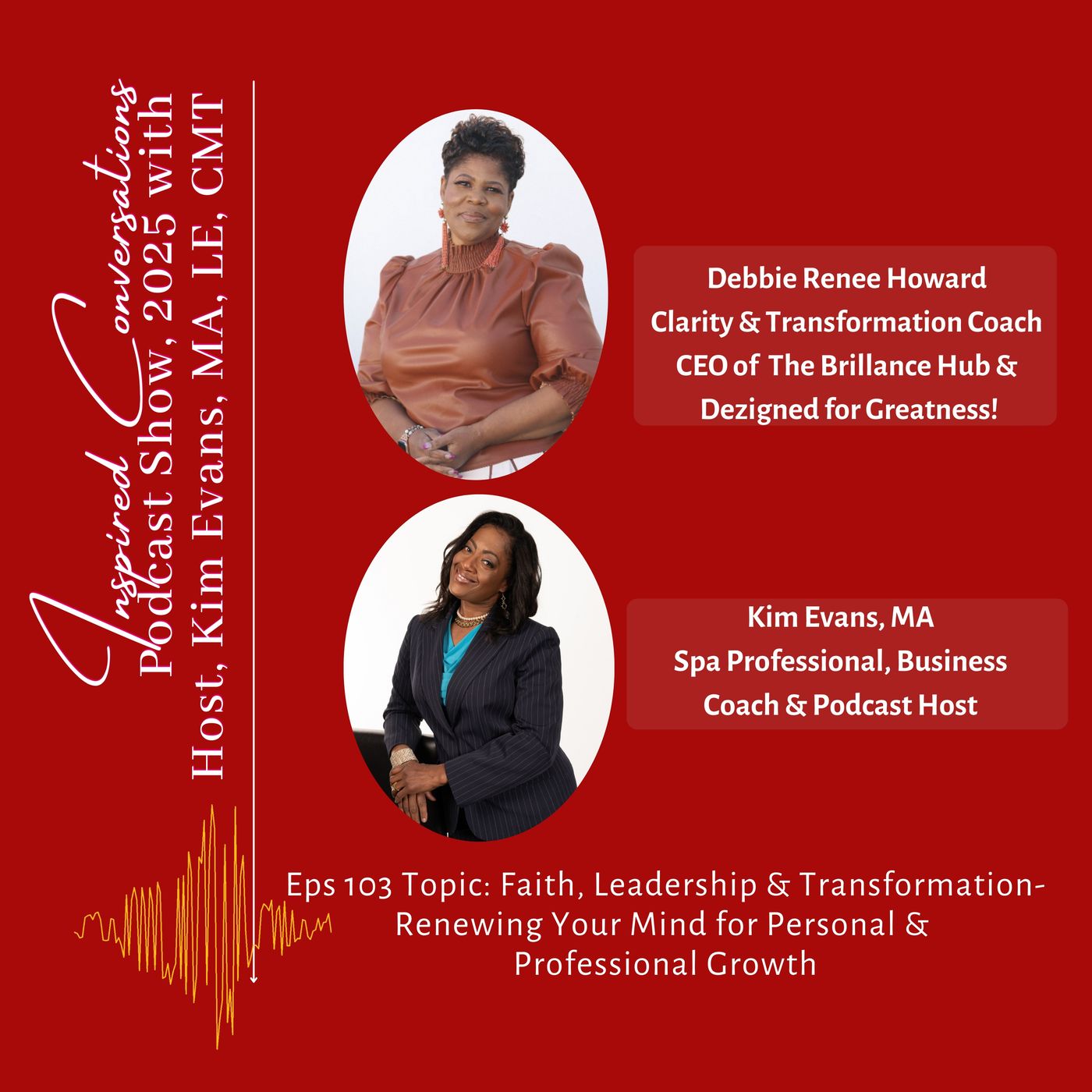 KME Coaching, Business & Marketing