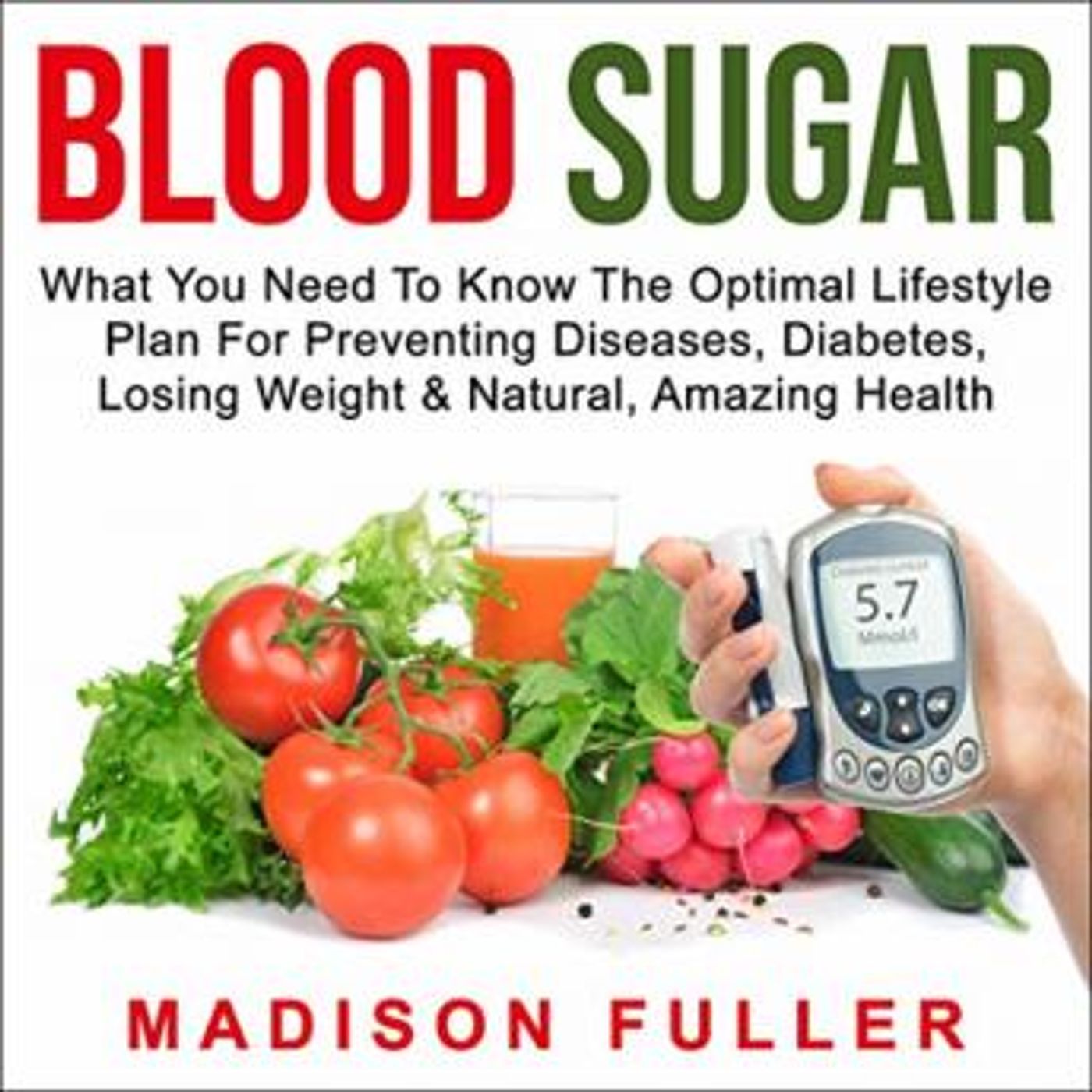 Access Top-Rated Full Audiobooks in Health & Wellness, Fitness, Diet & Nutrition