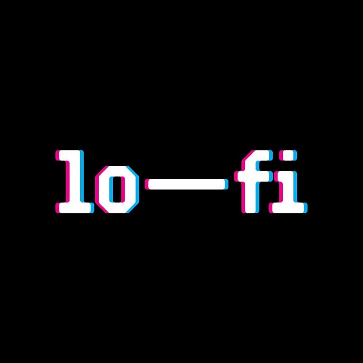 lofi