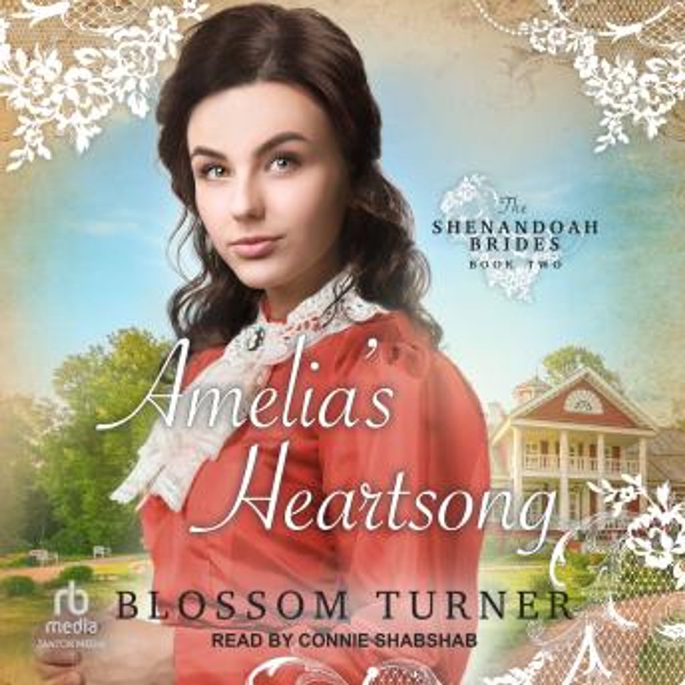 Access Top-Rated Full Audiobooks in Romance, Clean & Wholesome