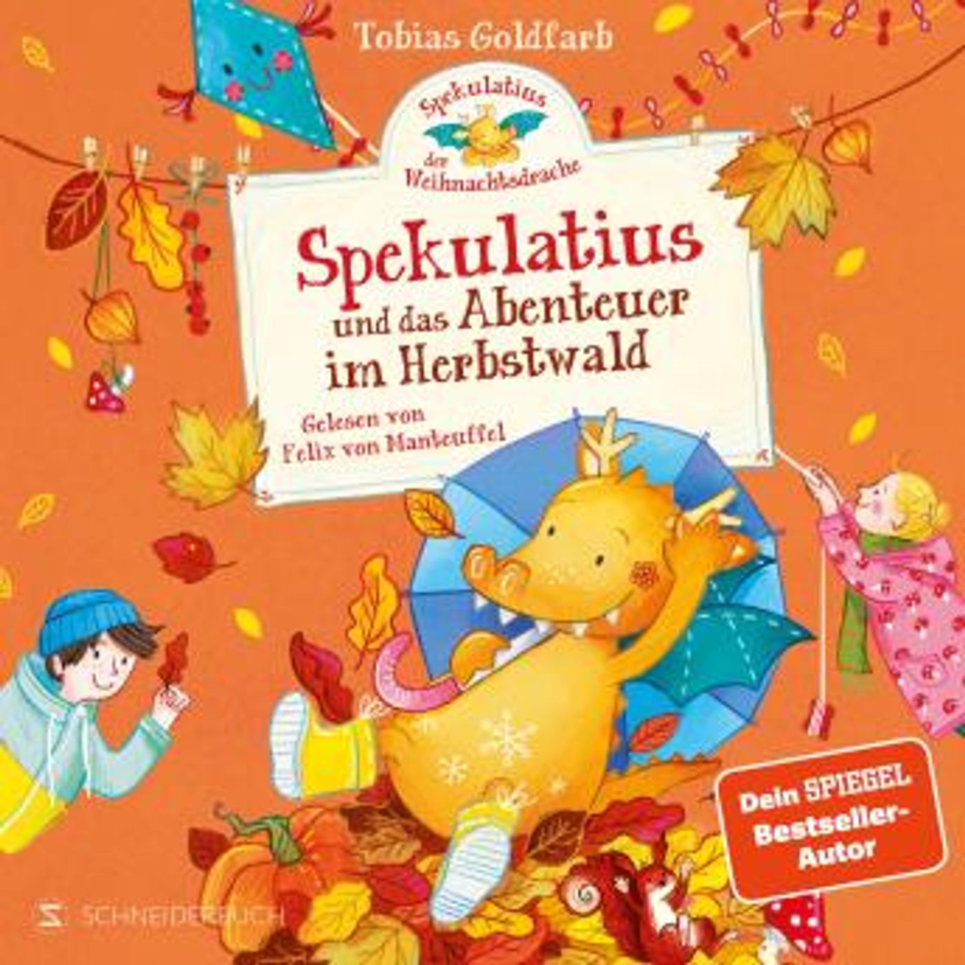 Get Latest Full Audiobooks in Kids, Ages 5 & Under
