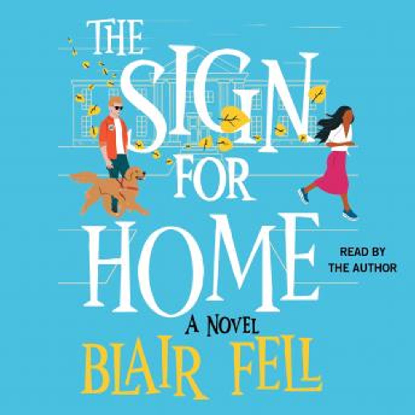 Listen to Best Free Audiobooks in Fiction, Coming of Age