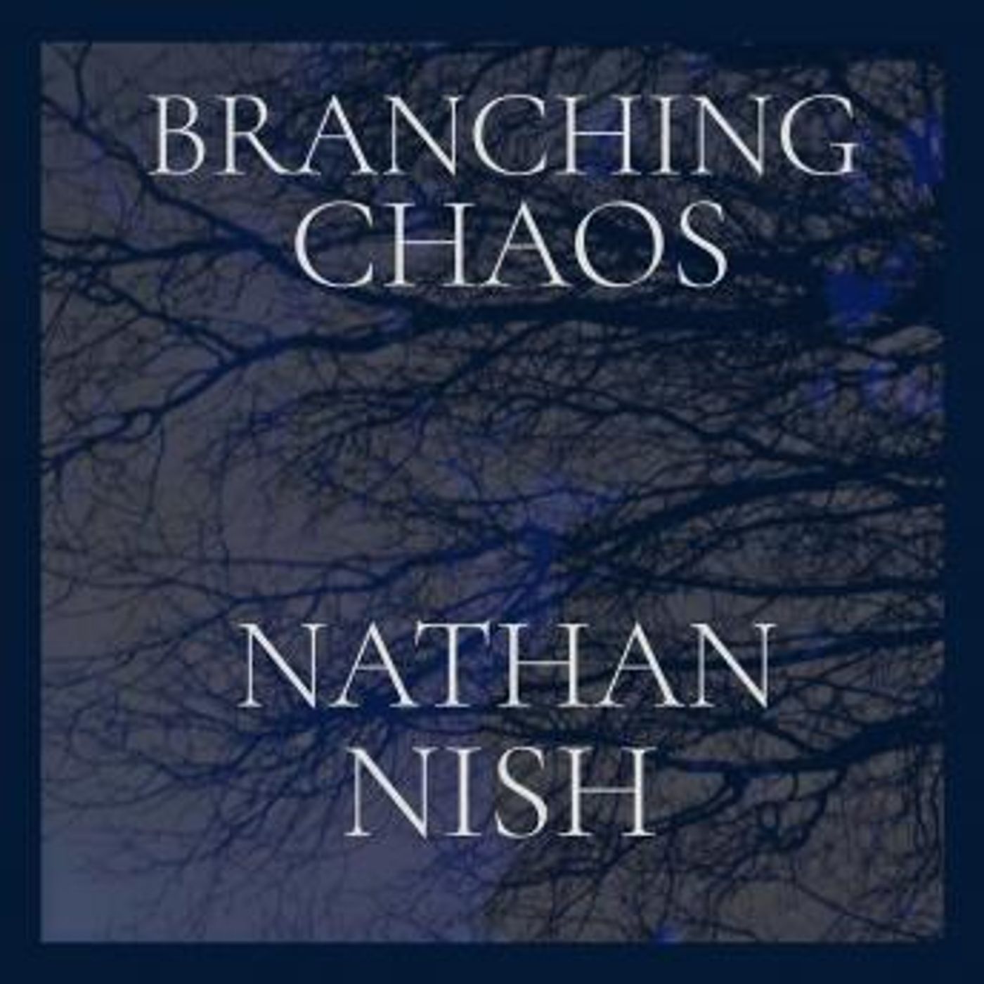 Grab the Top Free Audiobooks in Mystery, Thriller & Horror, Suspense