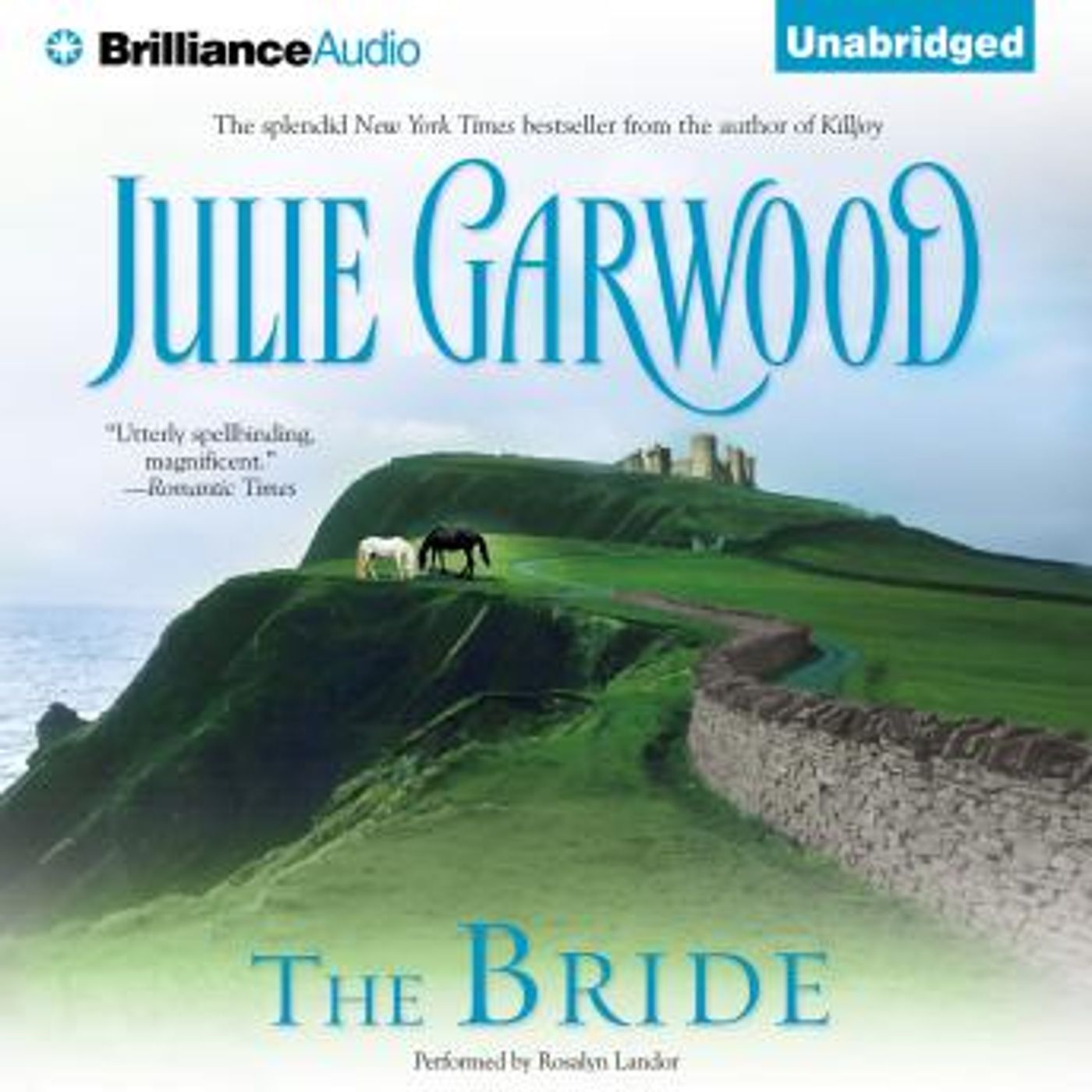 Grab the Essential Free Audiobooks in Romance, Historical