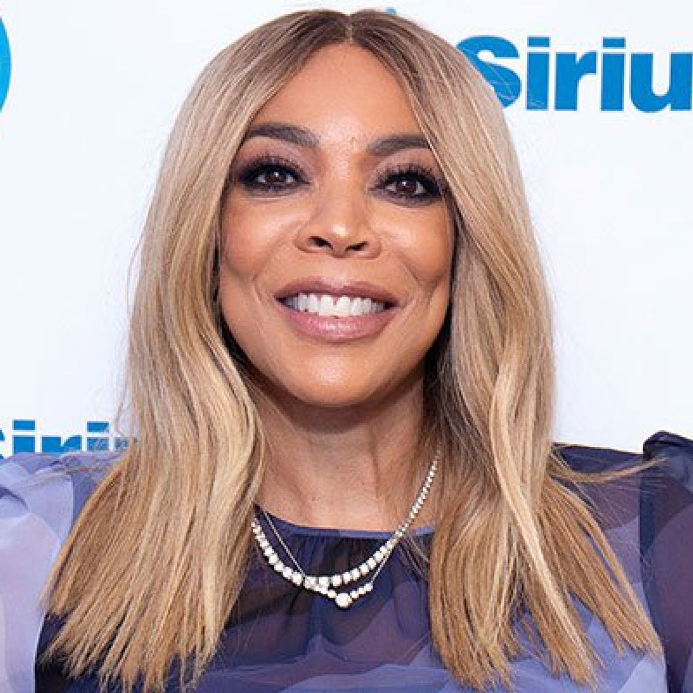 The Possible Theories For Wendy Williams Declination episode artwork