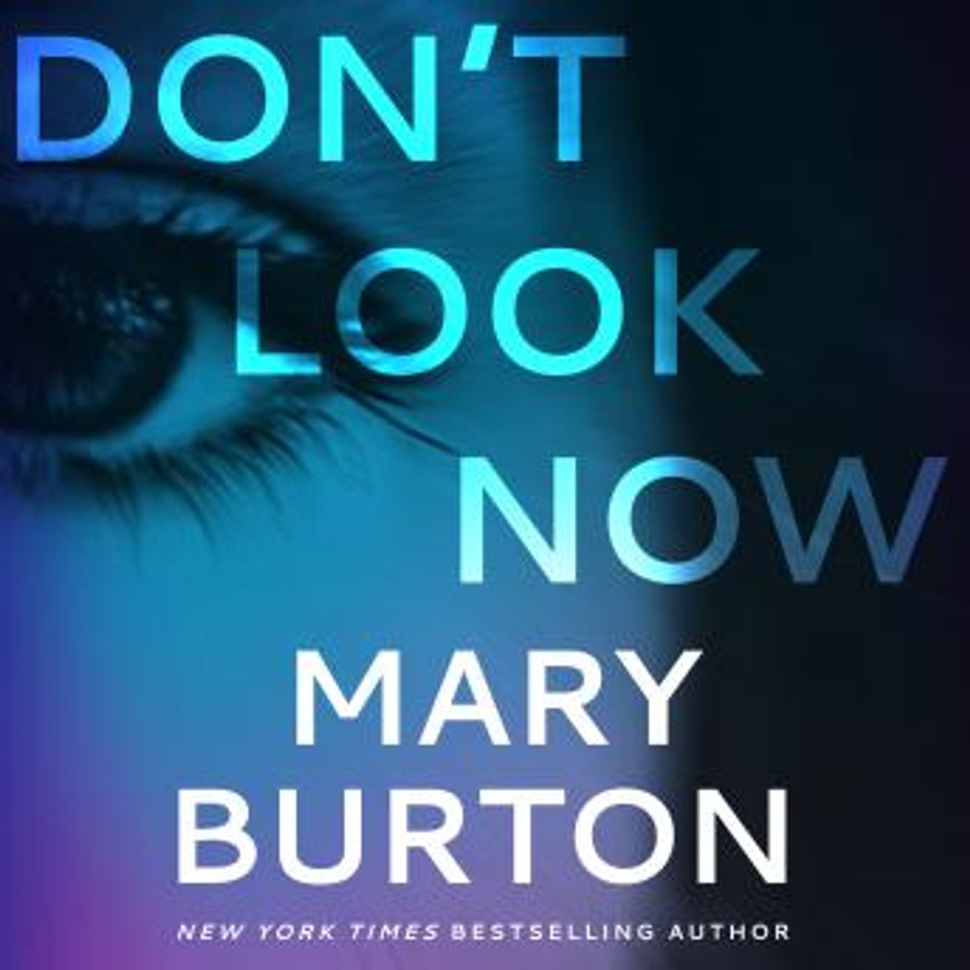 Listen to Full Audiobooks in Romance, Mystery