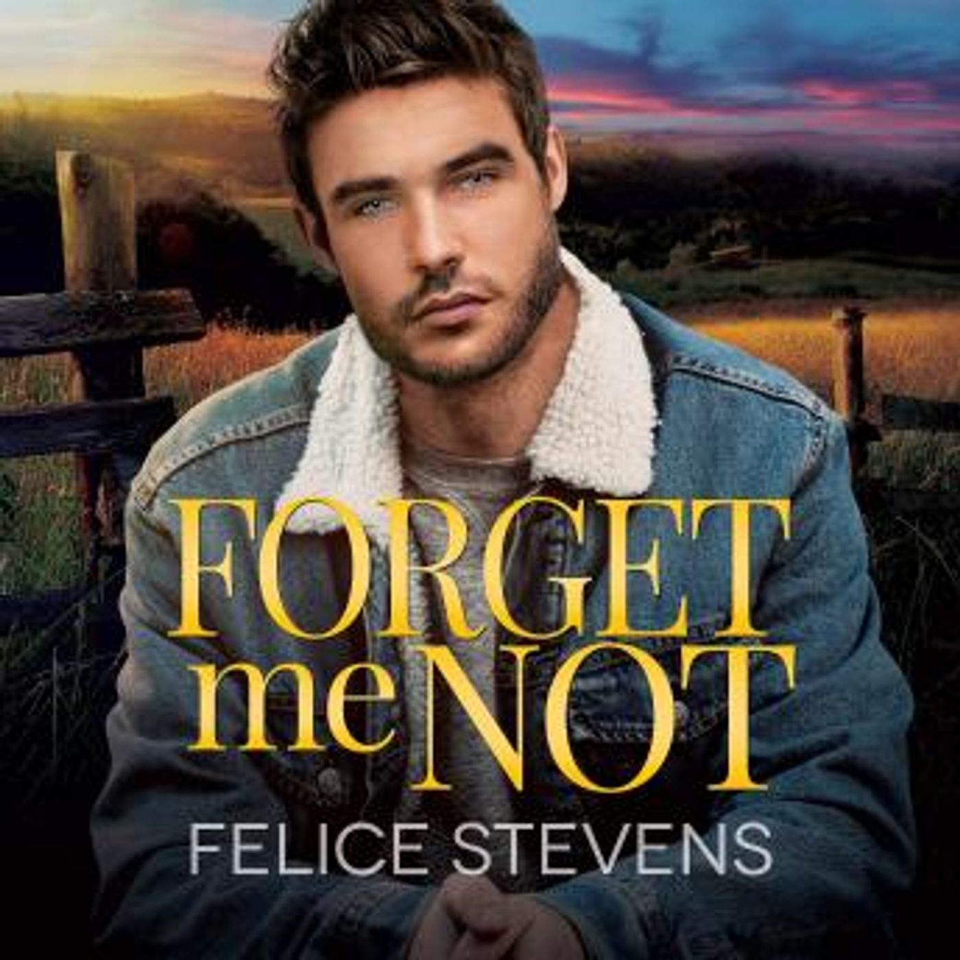 Get Your Favorite Full Audiobooks in Romance, Historical