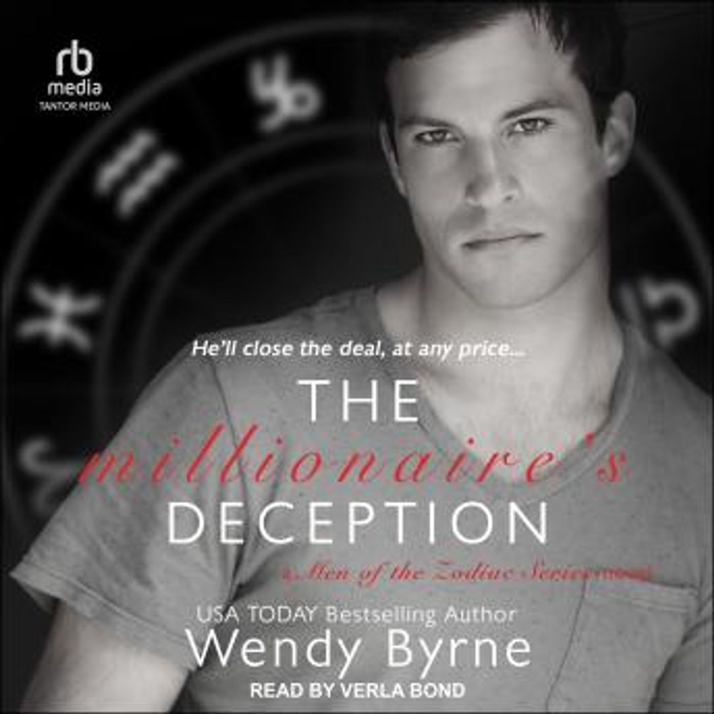 Grab the Top Full Audiobooks in Romance, Rom-Com