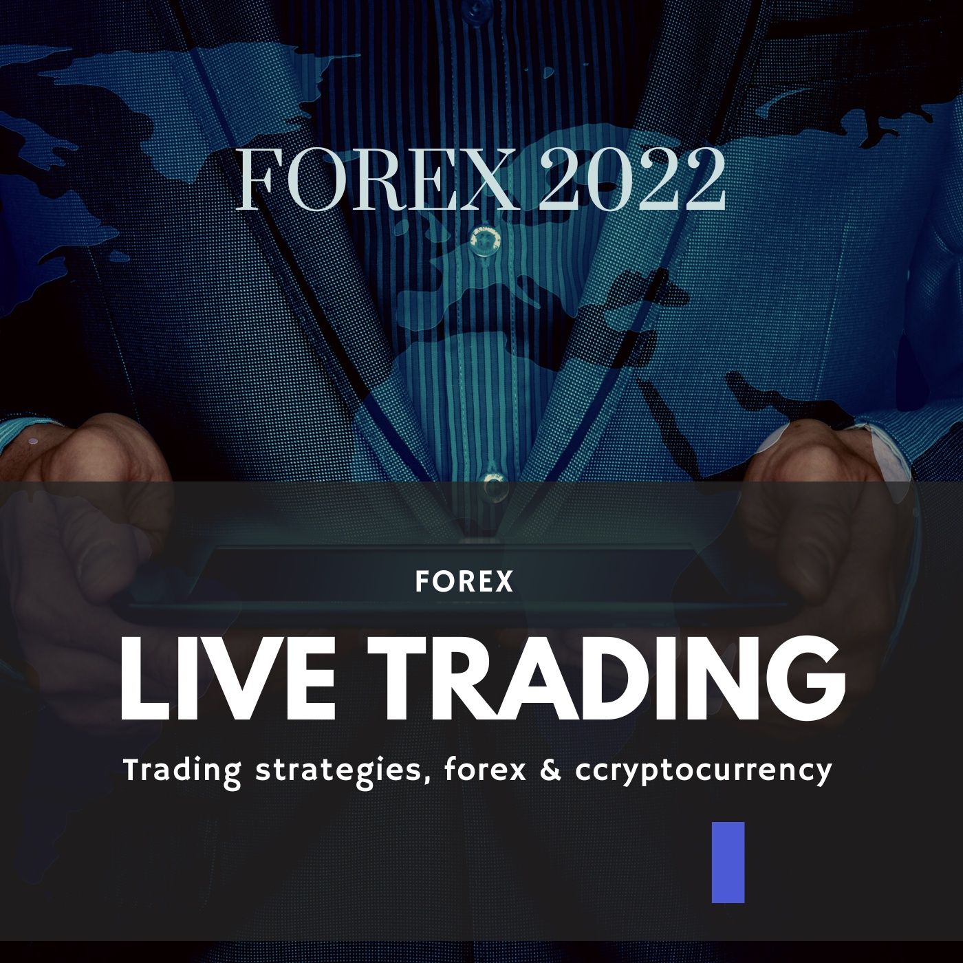 Forex Podcast