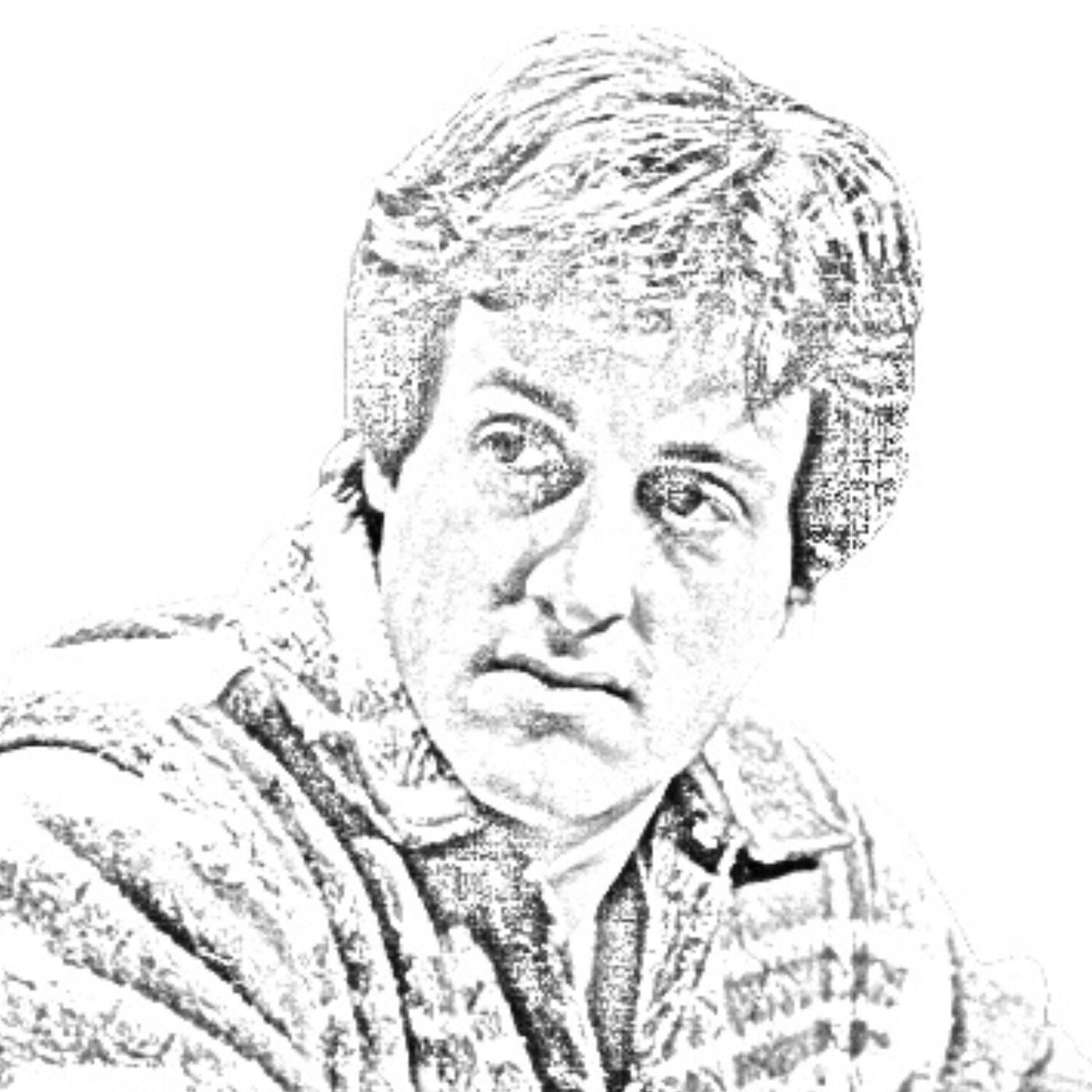 Wisuru\'s  Biography Podcast