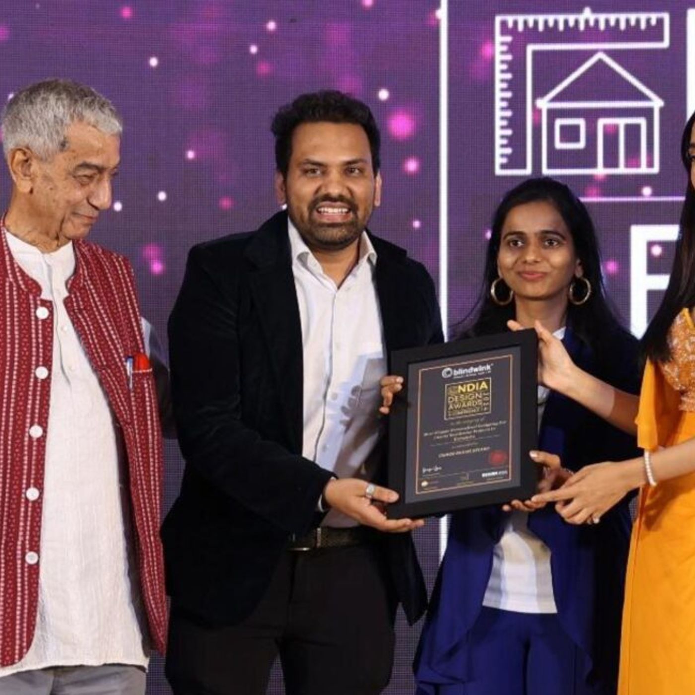 Success Story of Umber Frame Studio
