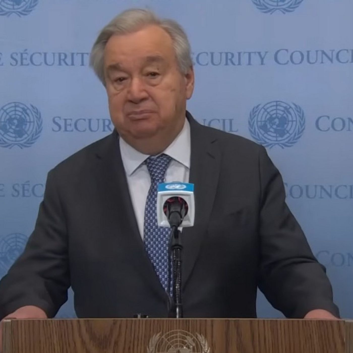 25 febbraio 2026 - Notiziario Mondo