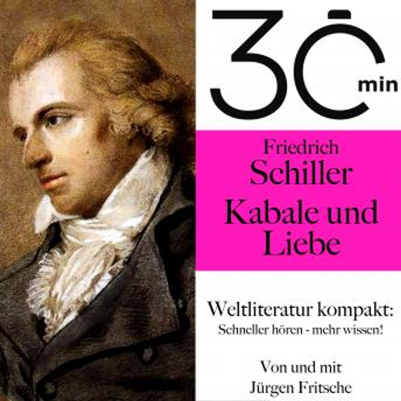 the Essential Free Audiobooks in Non-Fiction, Current Affairs, Law, & Politics