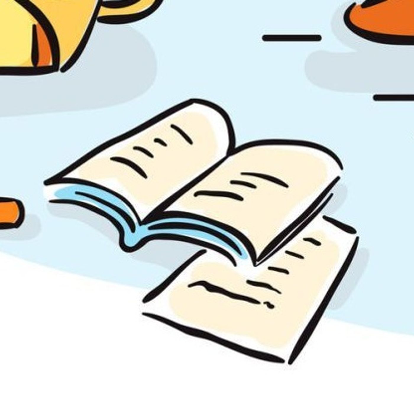 Edúcate para prevenir