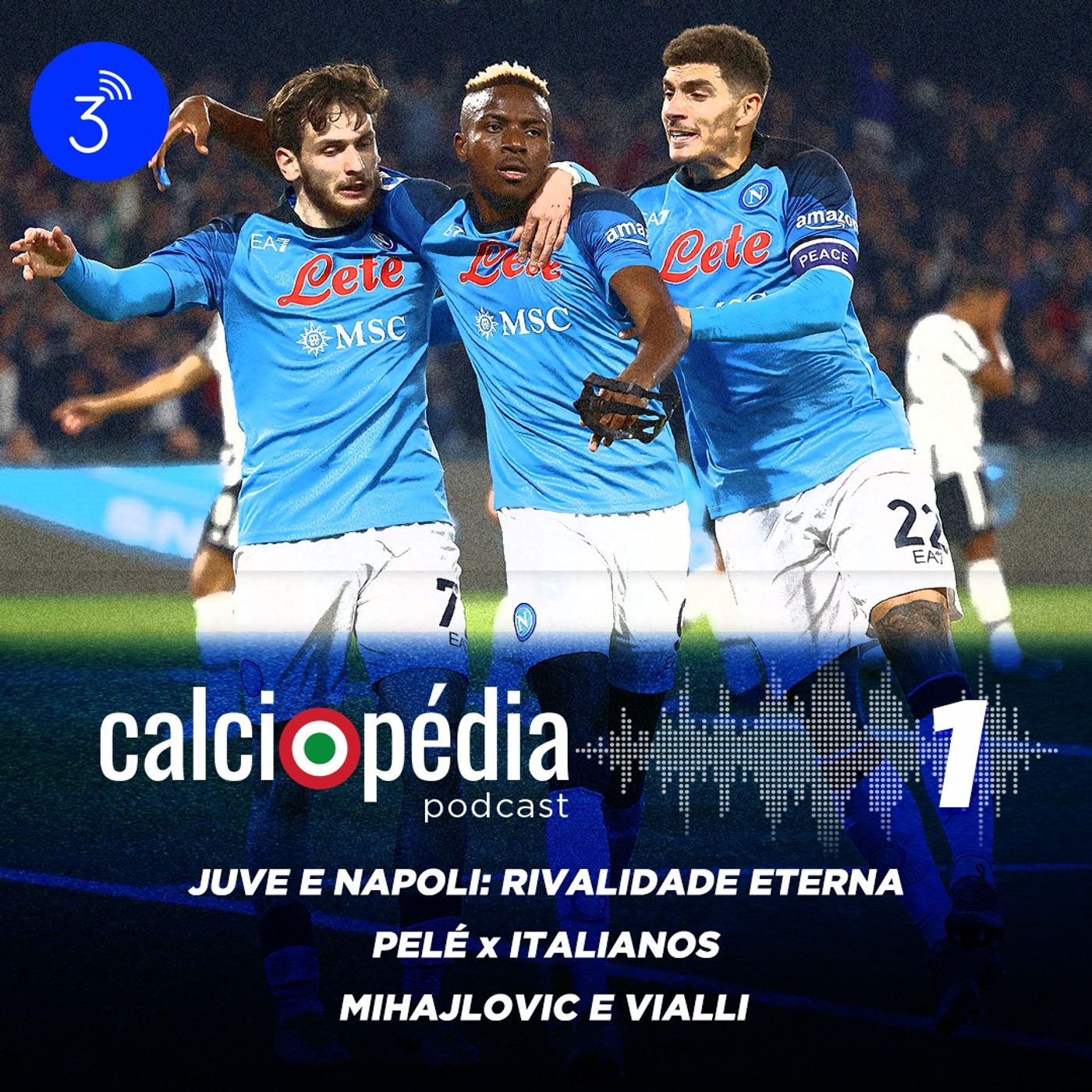 Calciopédia