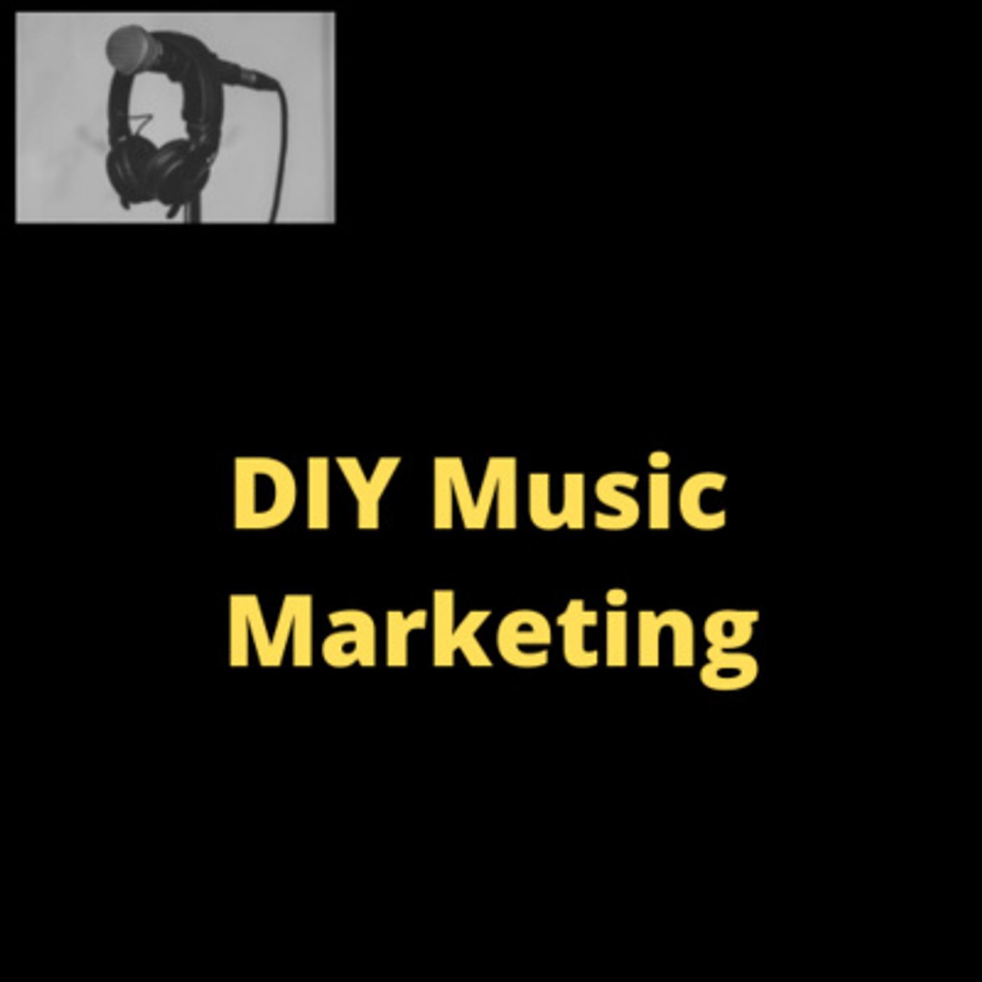Audio engineering Tips For Indie Musicians And Investing Tips