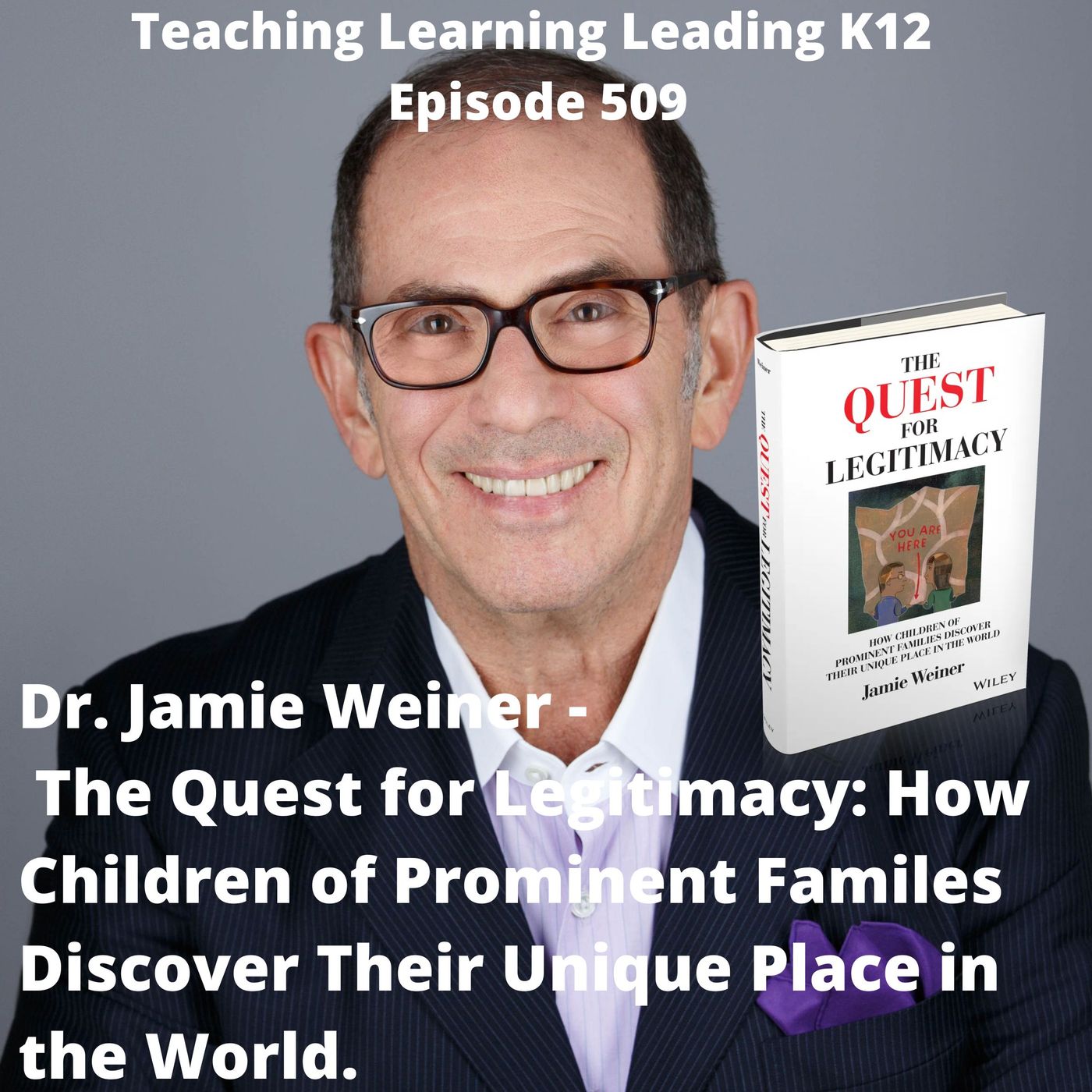 Teaching Learning Leading K-12