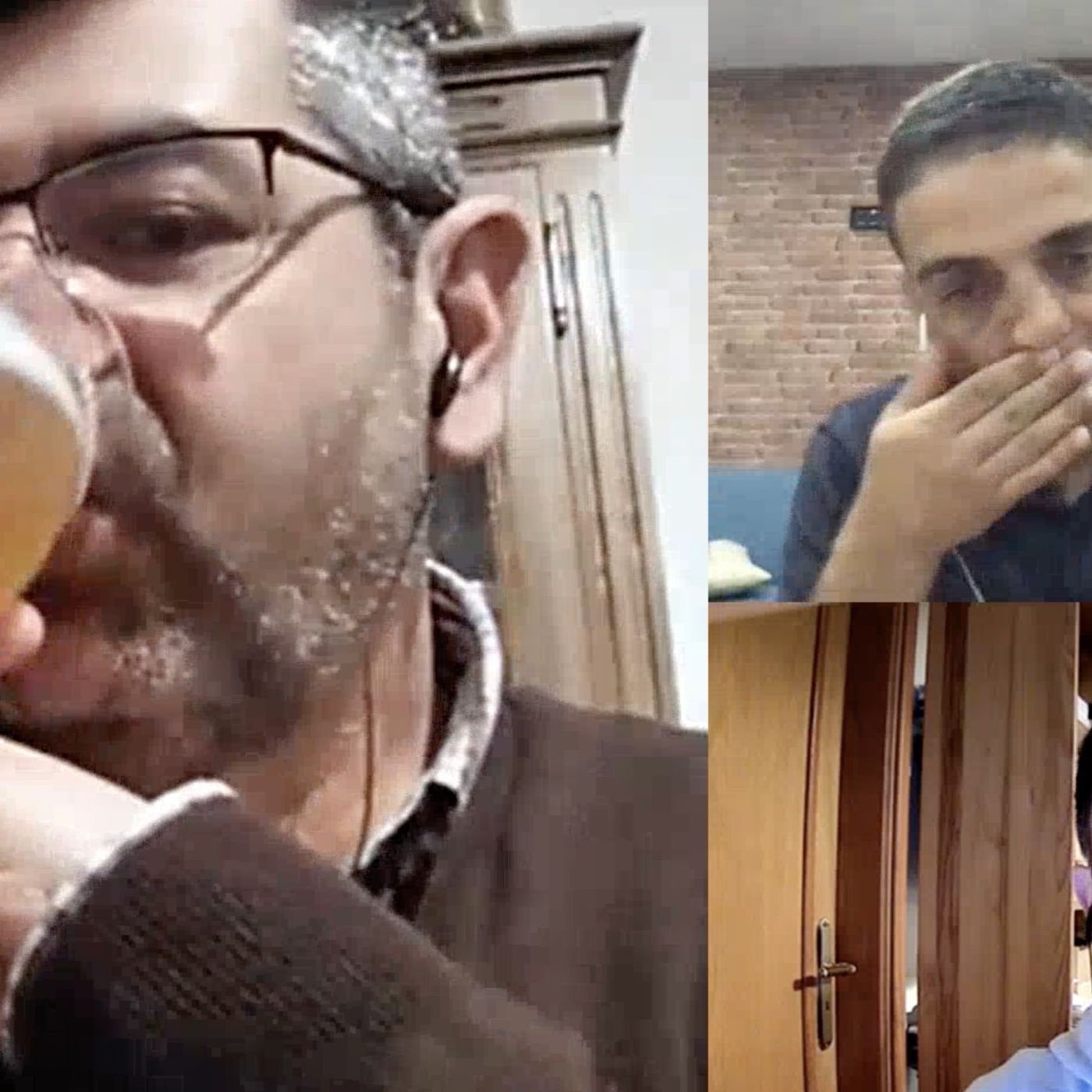Plágio