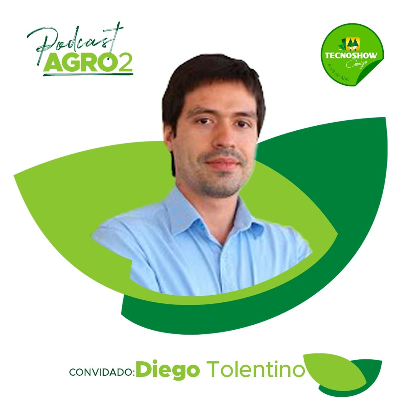 Agro 2