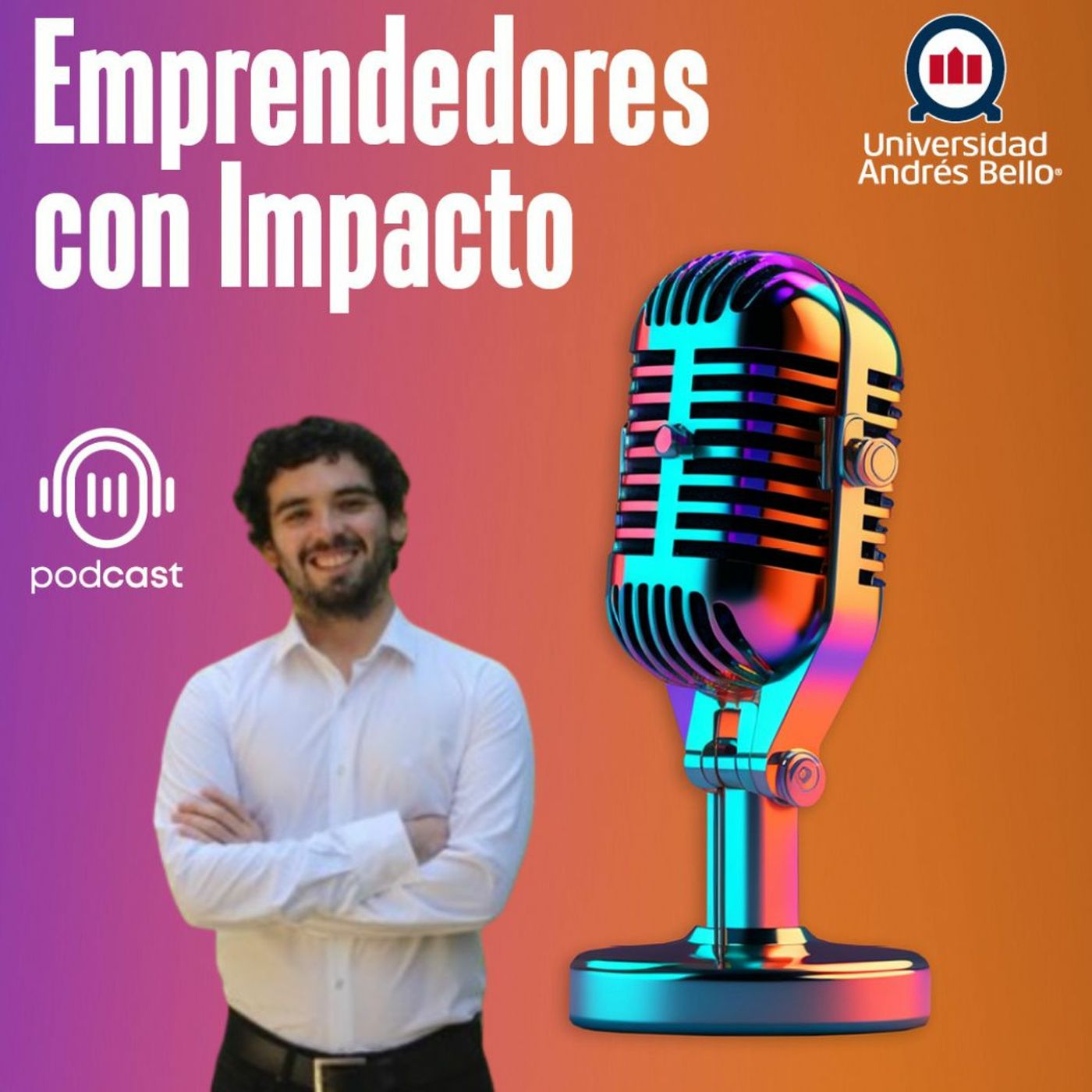 Radio UNAB