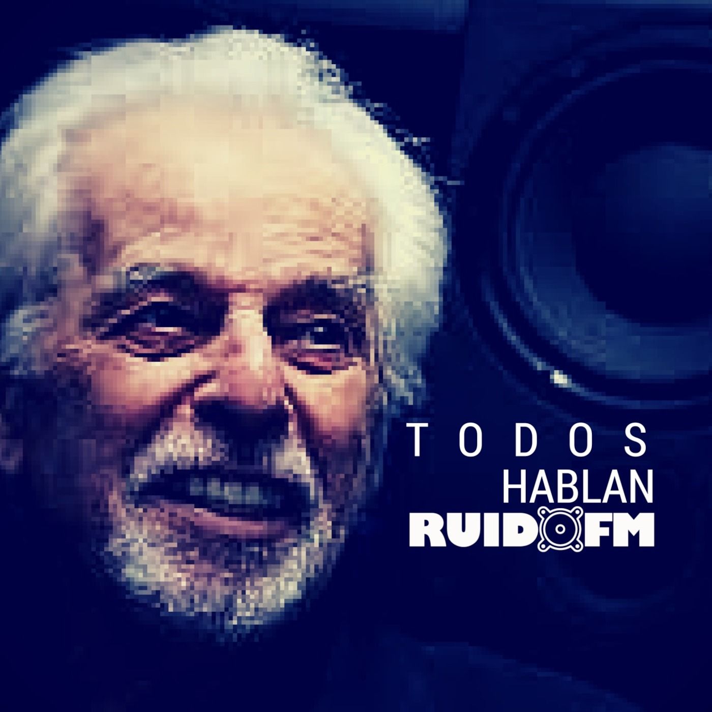 KCDMX Podcast