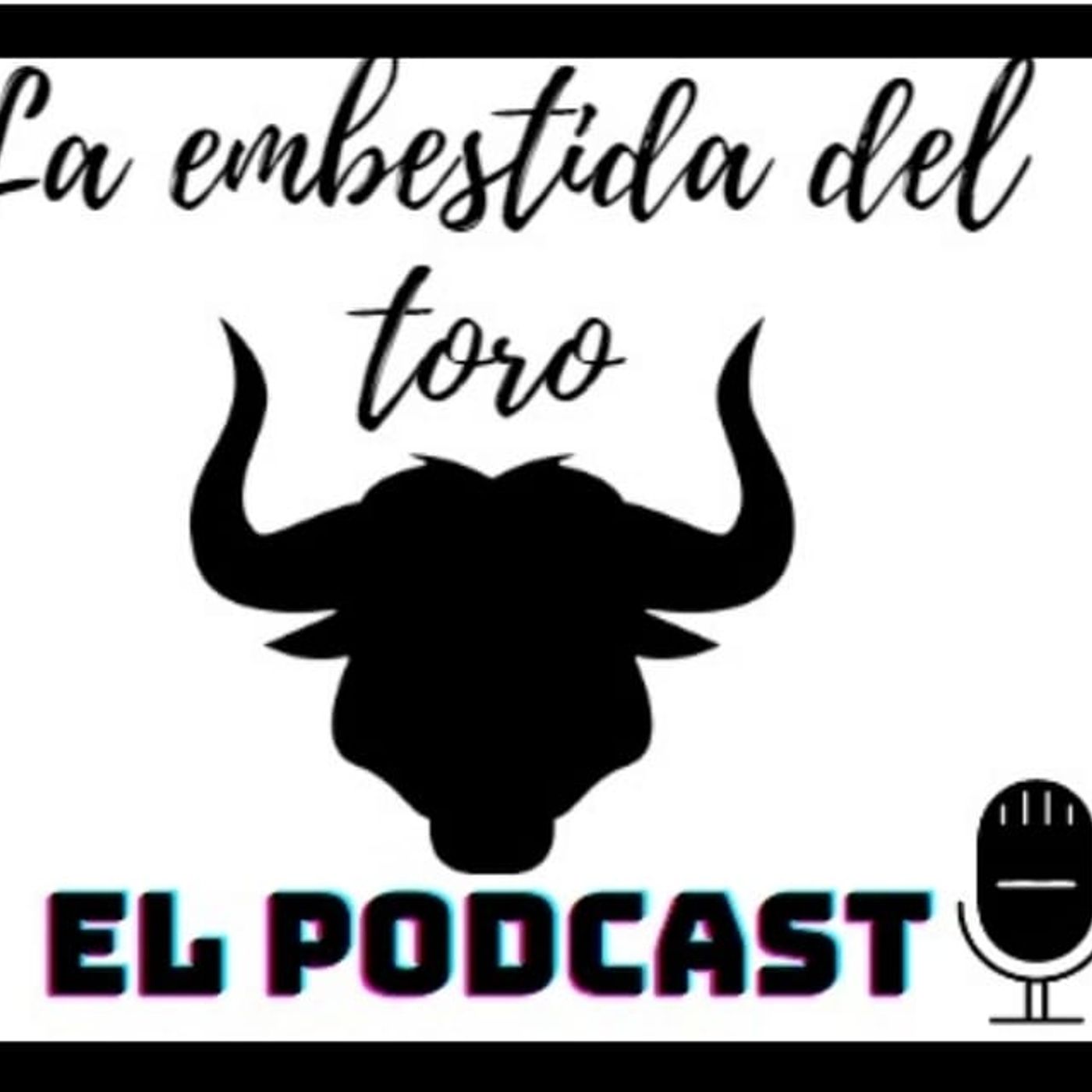 Enrique Acevedo  Rodriguez\'s podcast