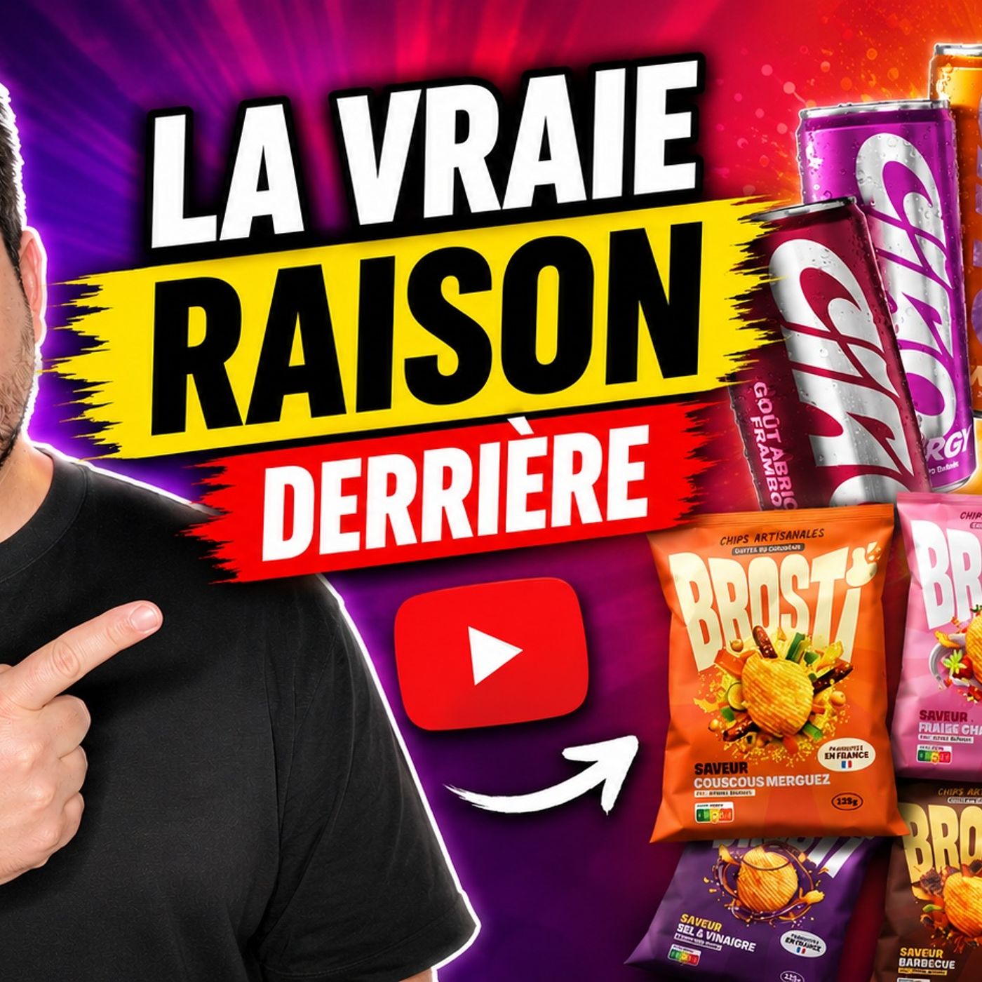 Cyber Indépendant