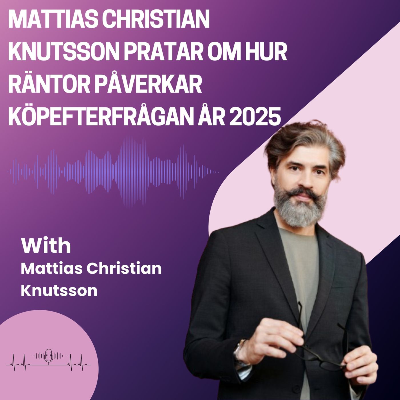 Mattias Knutsson Skillingaryd