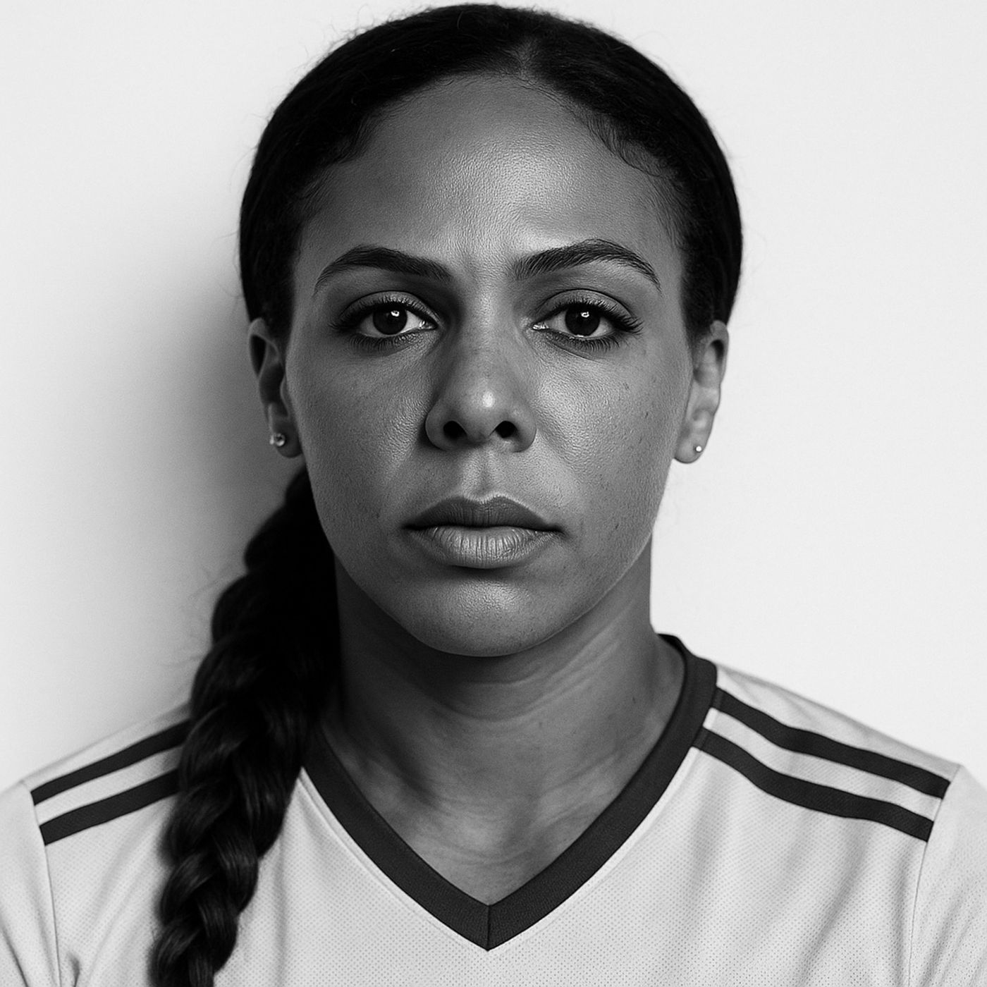 Sydney Leroux  - Biography Flash