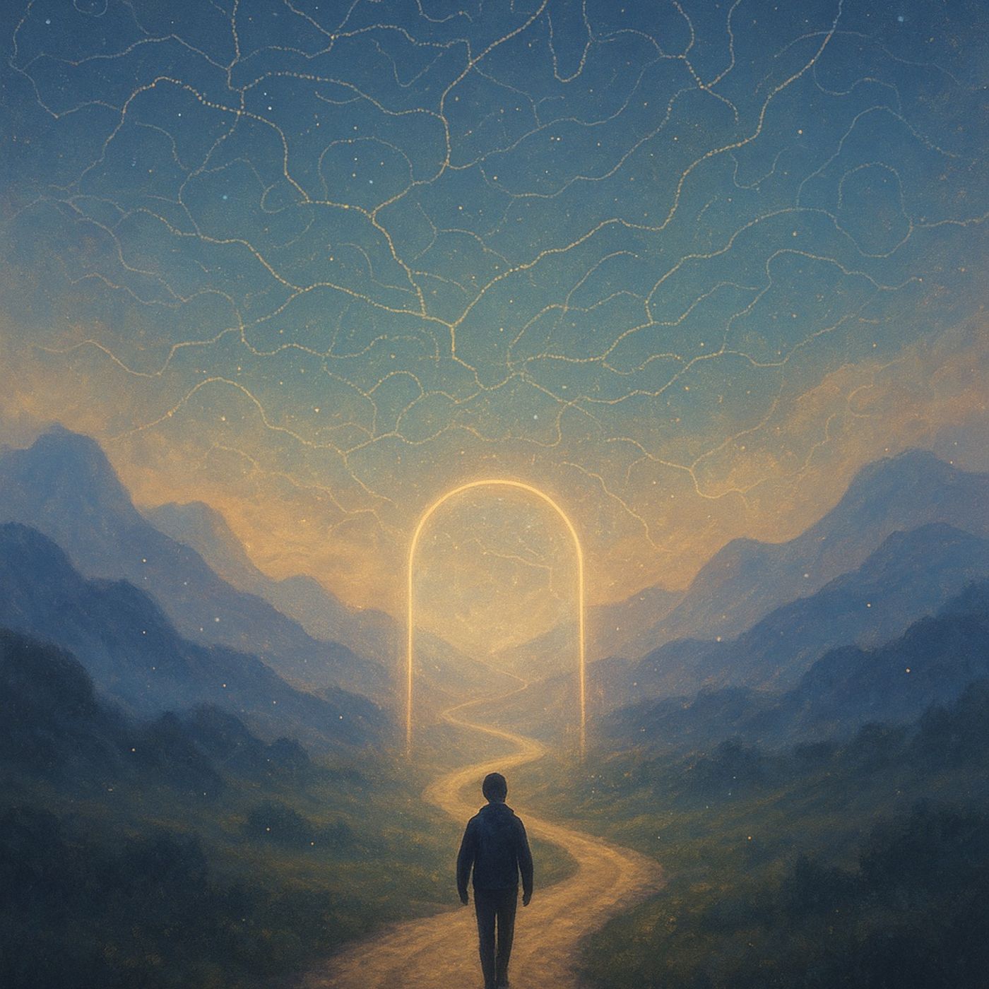 Sinais: que Revelam o Invisivel