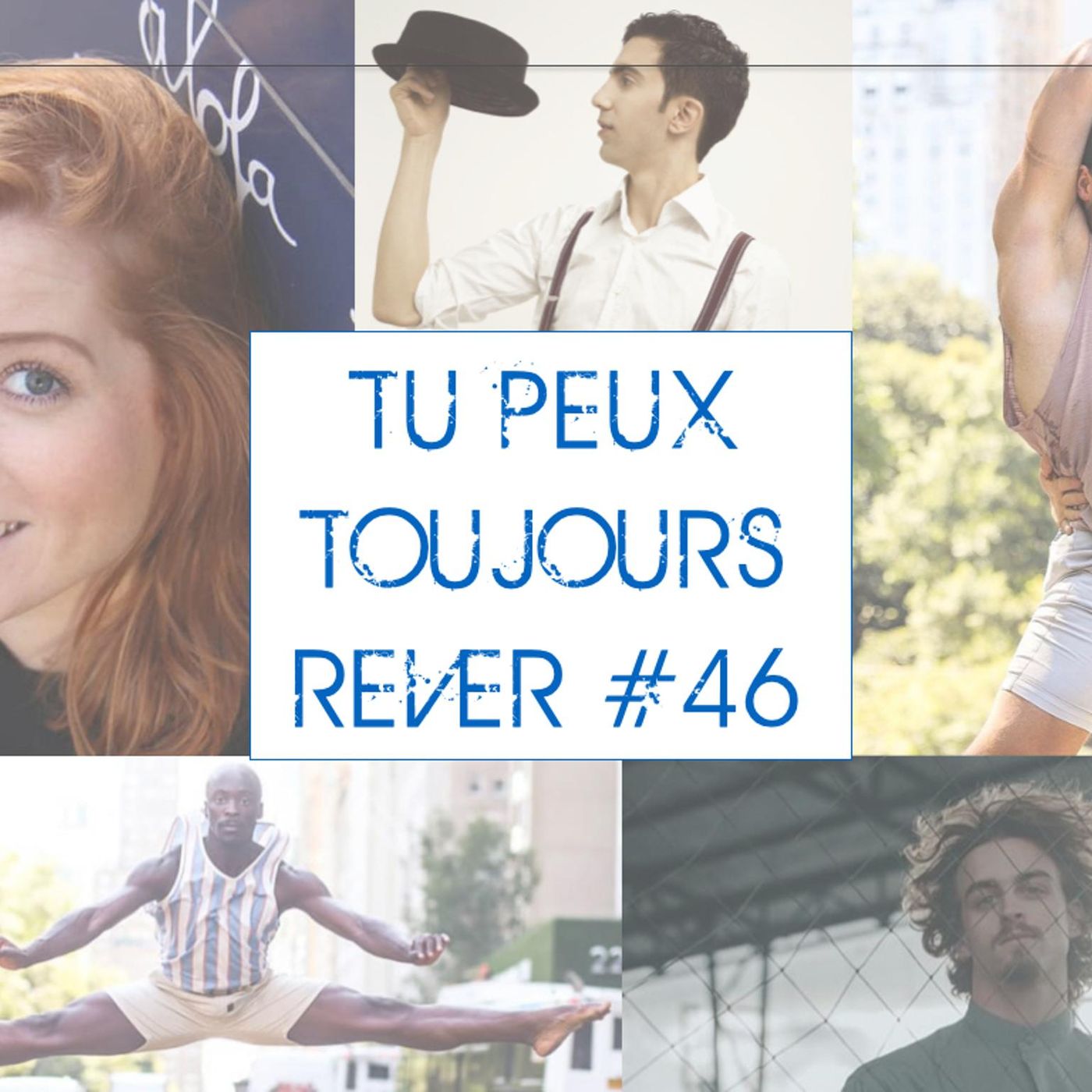 DISNEY, disney, de l'audition à la fin du contrat - TU PEUX TOUJOURS RÊVER #46