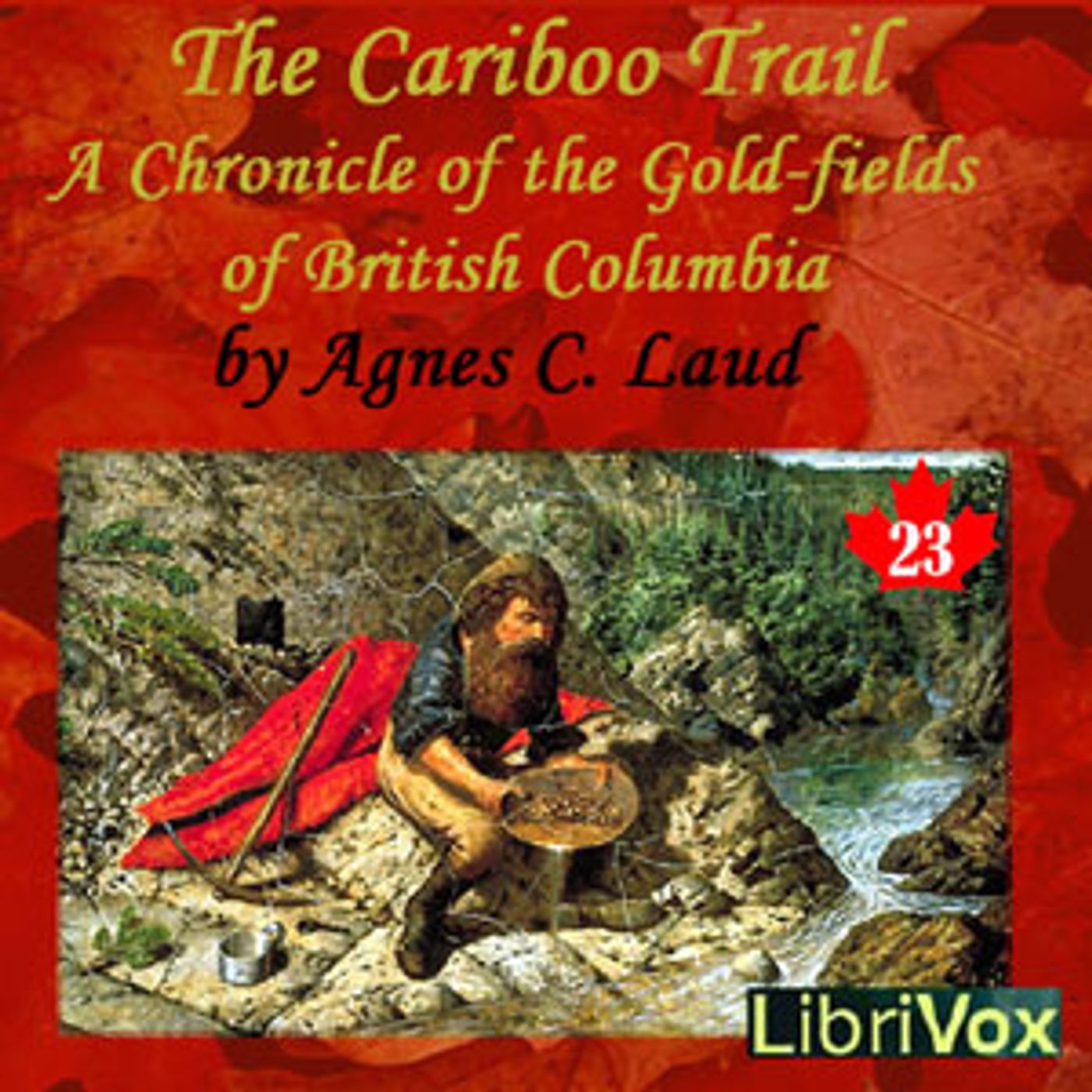 Download Best Full-Length Audiobooks in History, The Americas