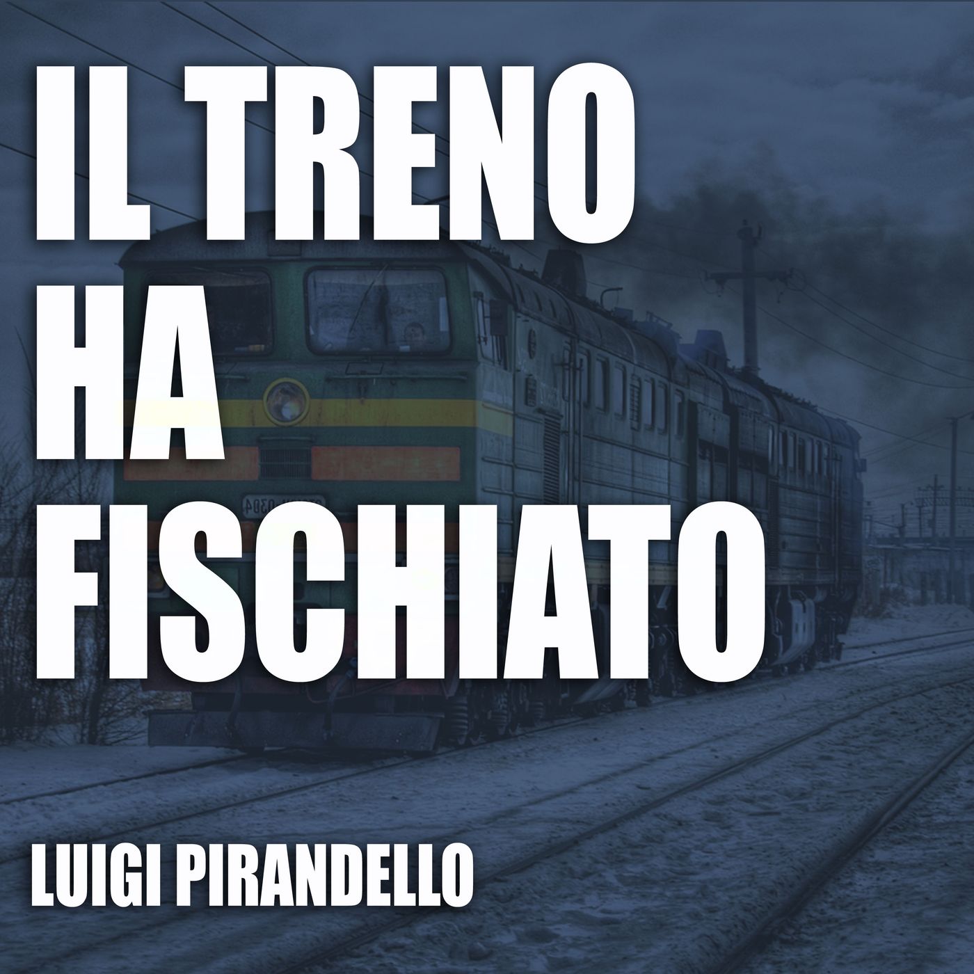 Racconti ad alta voce
