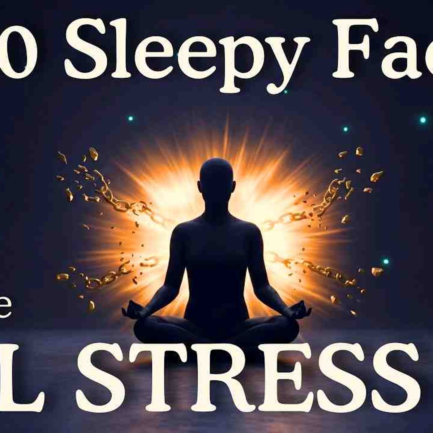 Sleep Science