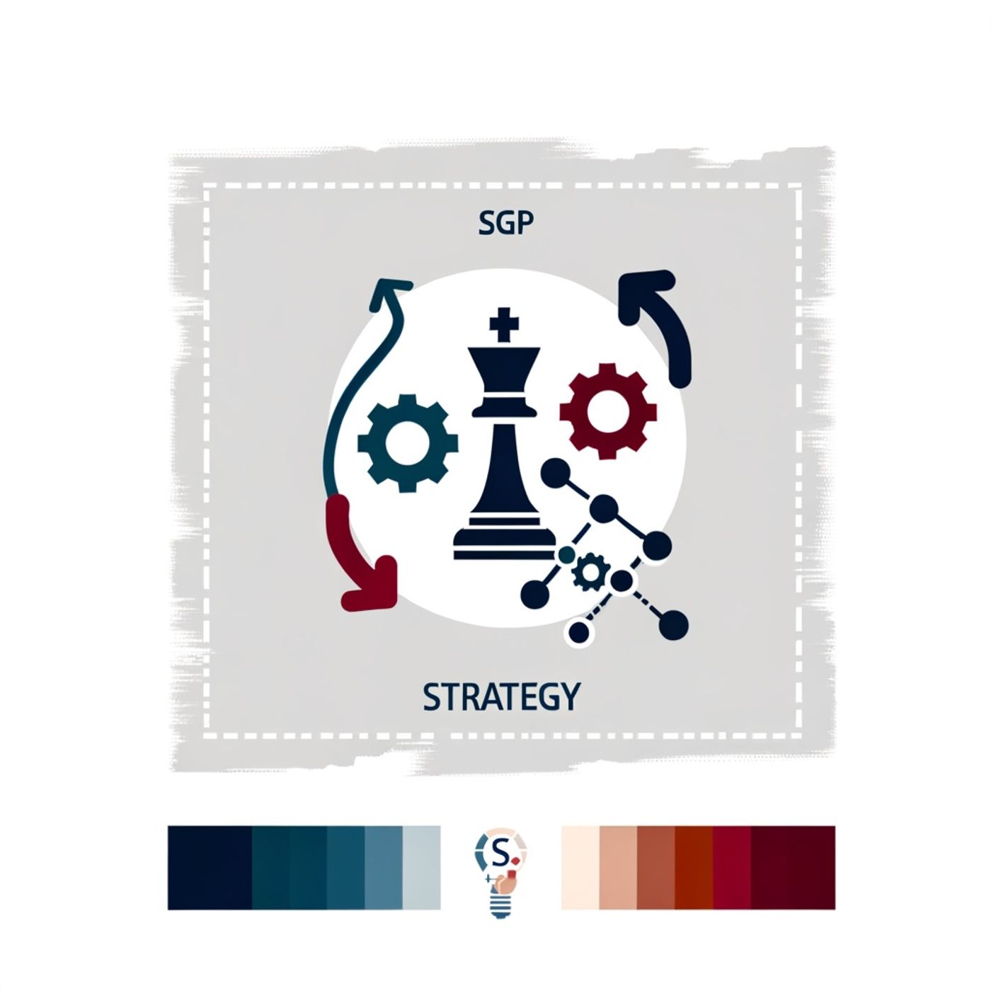 SGP Strategy