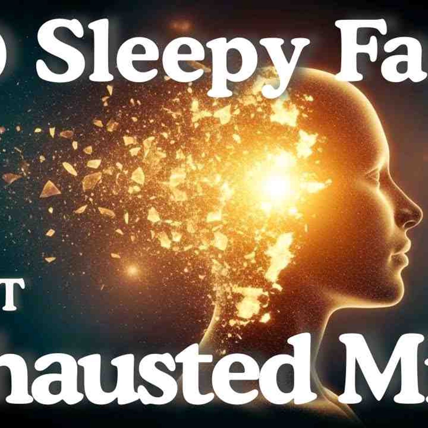 What Happens to Your Mind When You Don_t Sleep_ Psychology of Exhaustion episode artwork