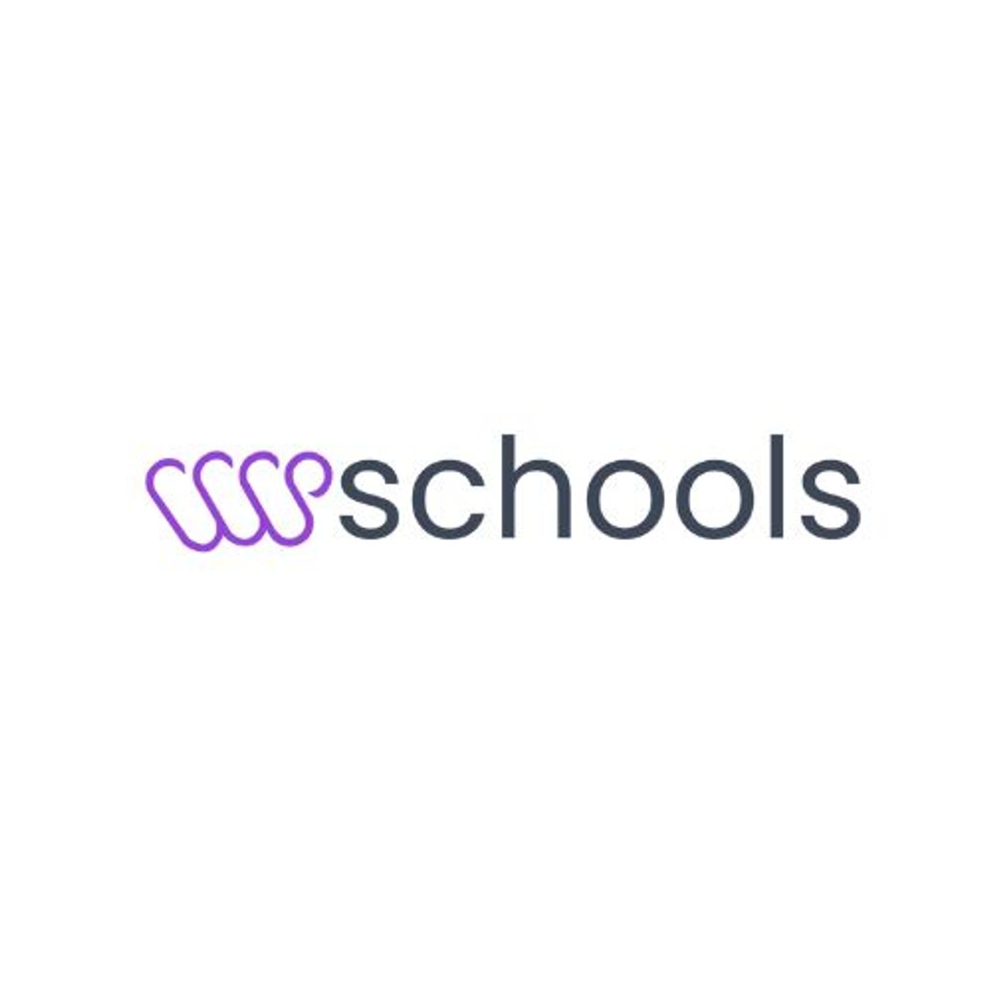 wuschools