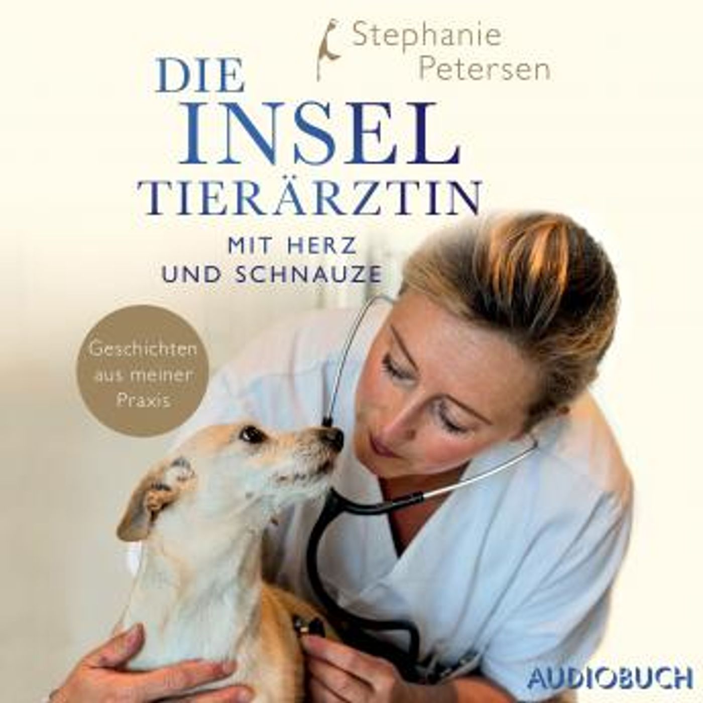 Listen to Trending Full trial Audiobooks in Biography & Memoir, Memoirs