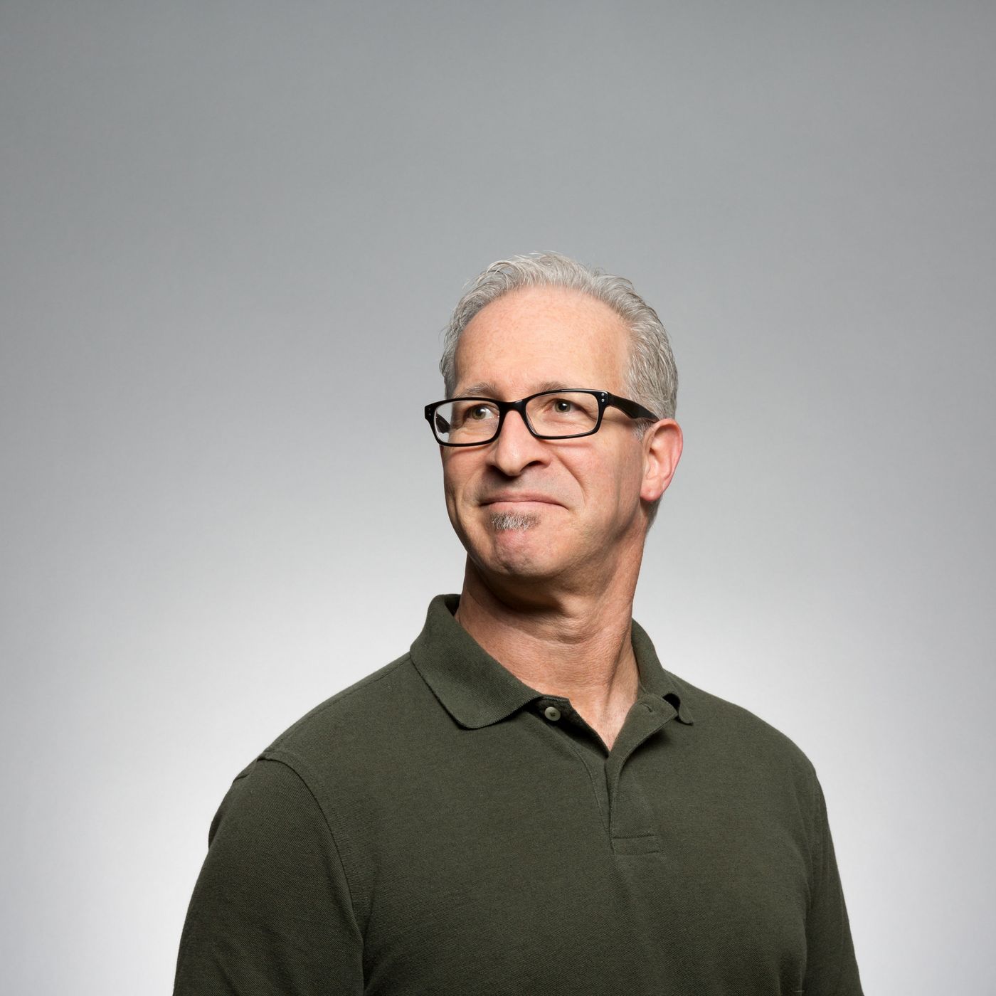 Golczyk