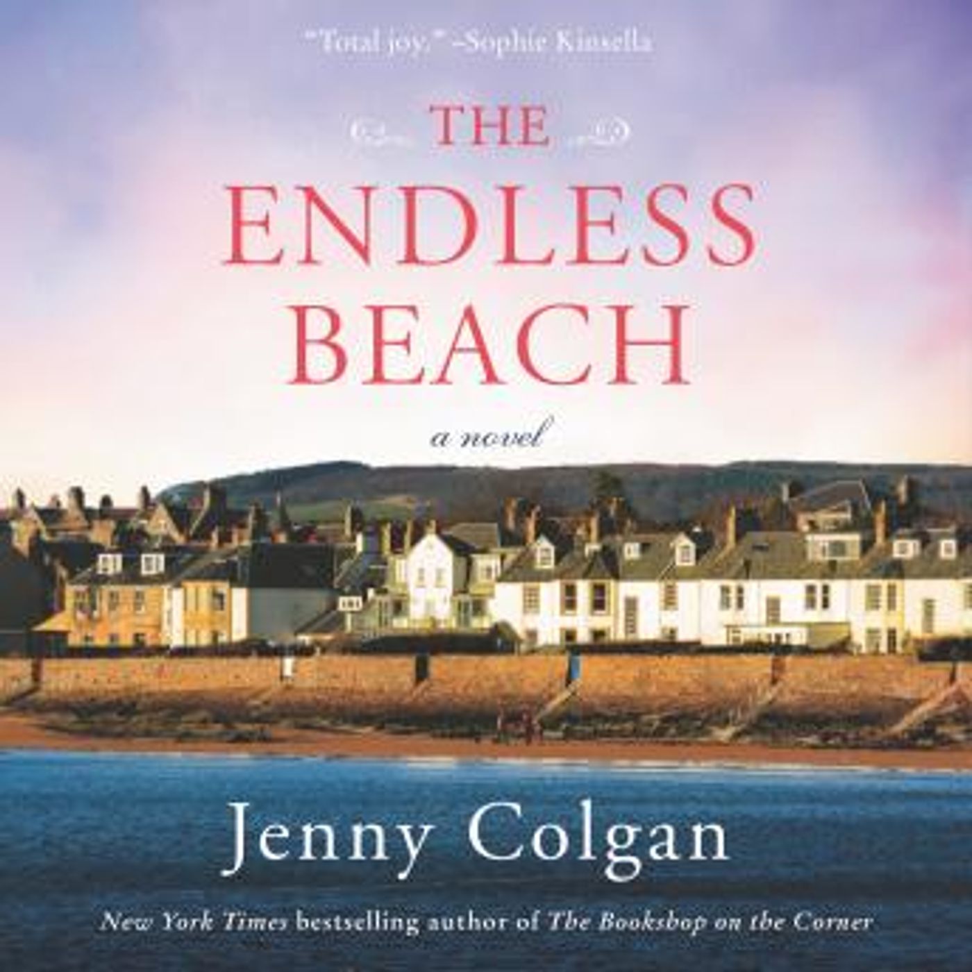 Listen to Best Full Audiobooks in Fiction, Contemporary Women