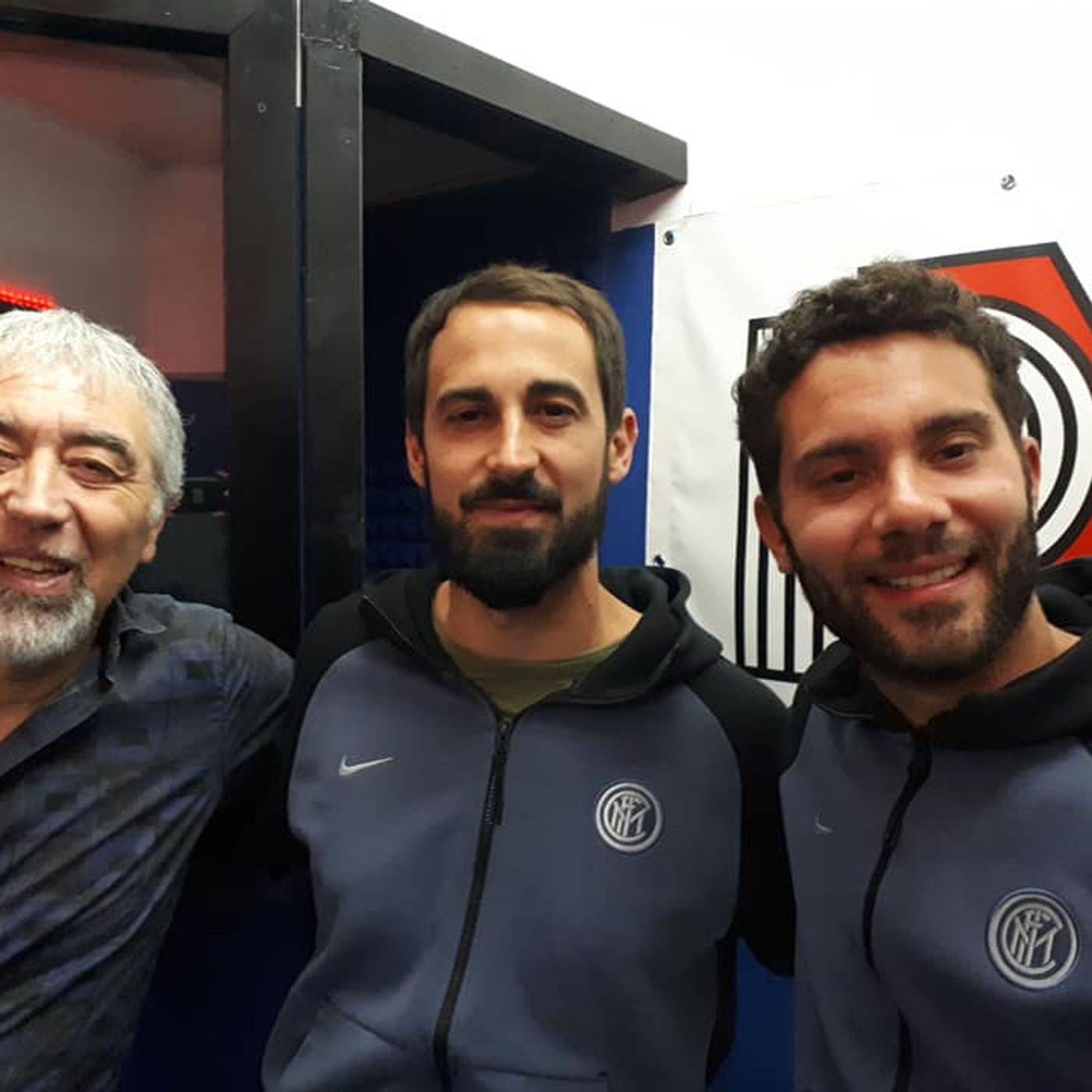 IL GATTO E LA VOLPE di Giorgio e jerry