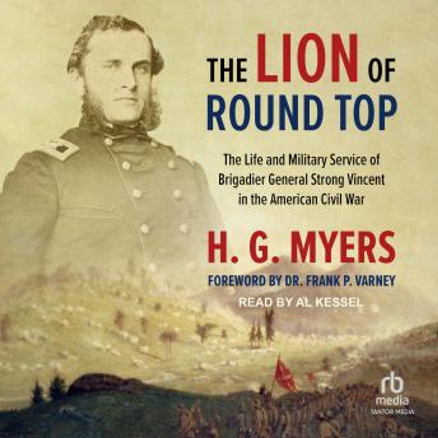 Listen to Trending Free Audiobooks in Biography & Memoir, Military