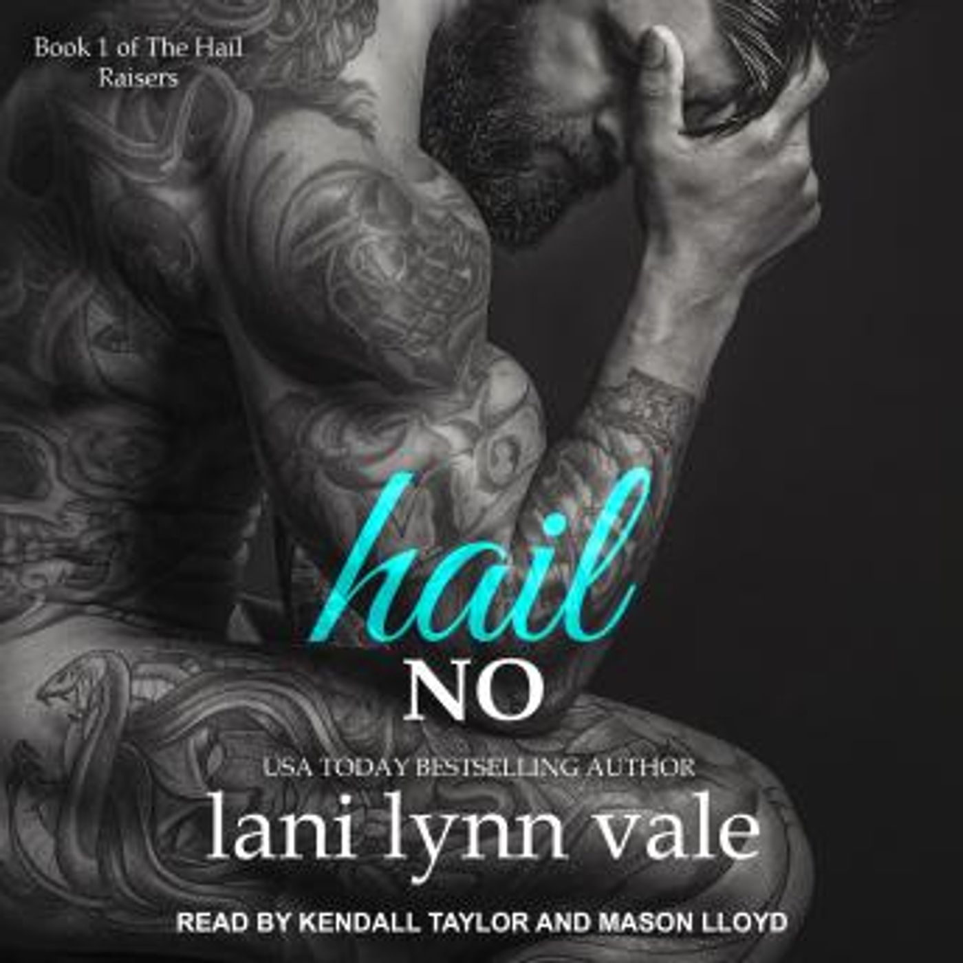Download Latest Full Audiobooks in Romance, Modern